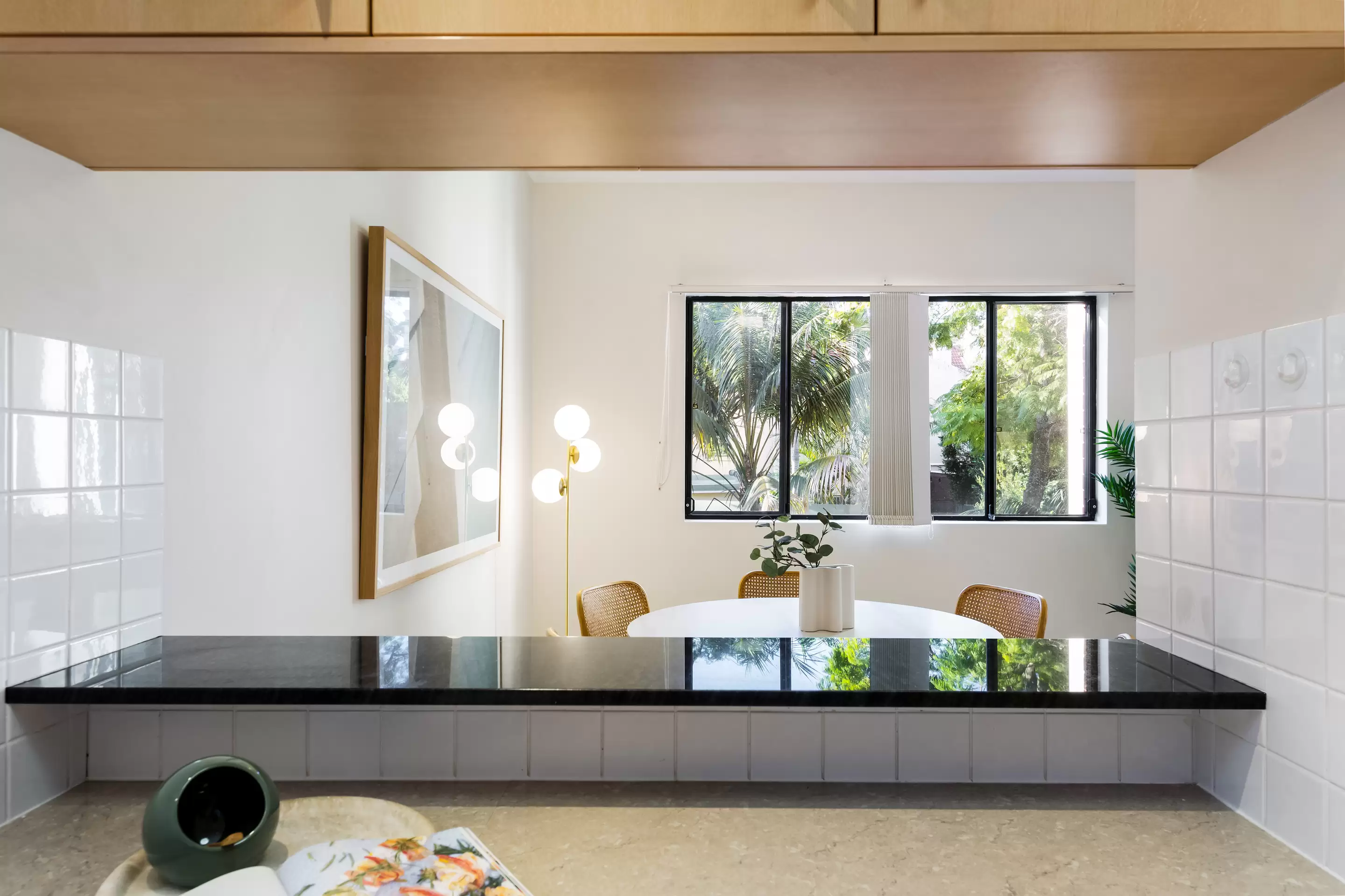 23/6 Dutruc Street, Randwick Sold by Sydney Sotheby's International Realty - image 9