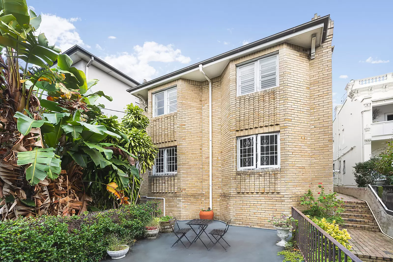 2/320 Edgecliff Road, Woollahra Auction by Sydney Sotheby's International Realty - image 6