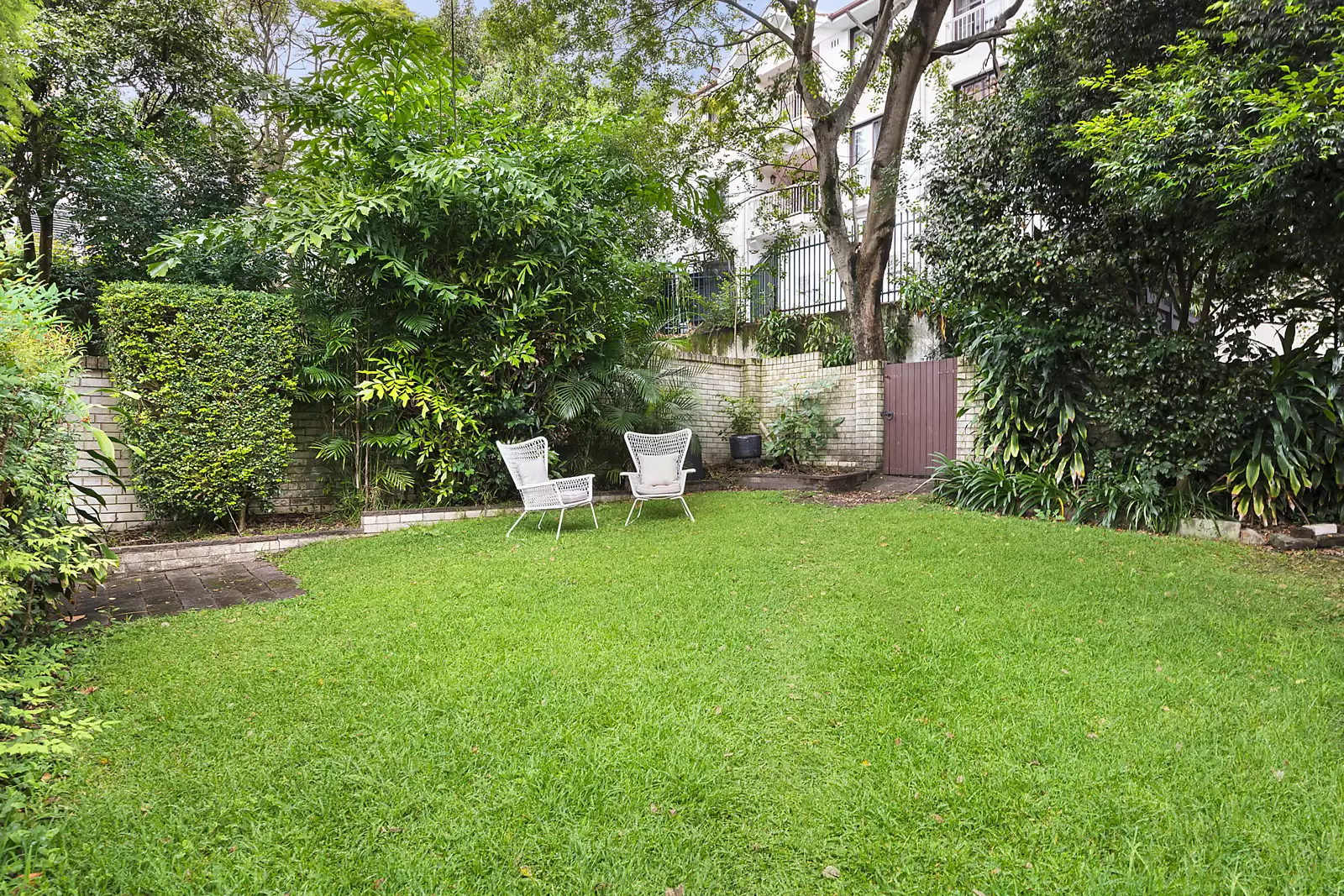 2/320 Edgecliff Road, Woollahra Auction by Sydney Sotheby's International Realty - image 5