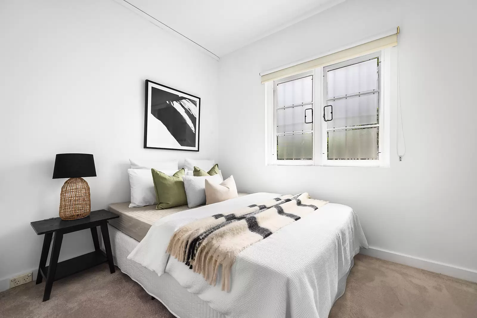 2/320 Edgecliff Road, Woollahra Auction by Sydney Sotheby's International Realty - image 7