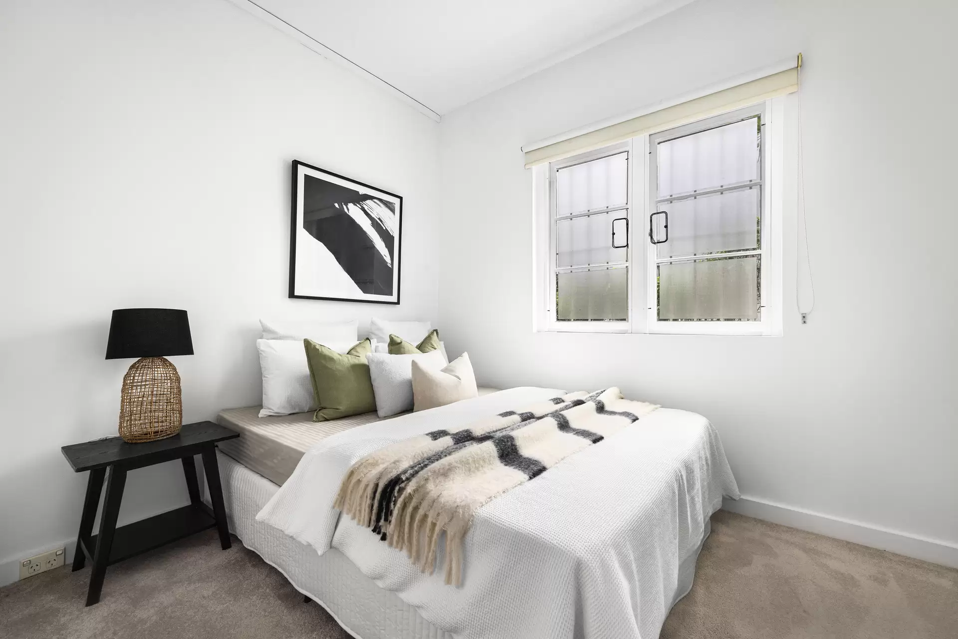 2/320 Edgecliff Road, Woollahra Auction by Sydney Sotheby's International Realty - image 6