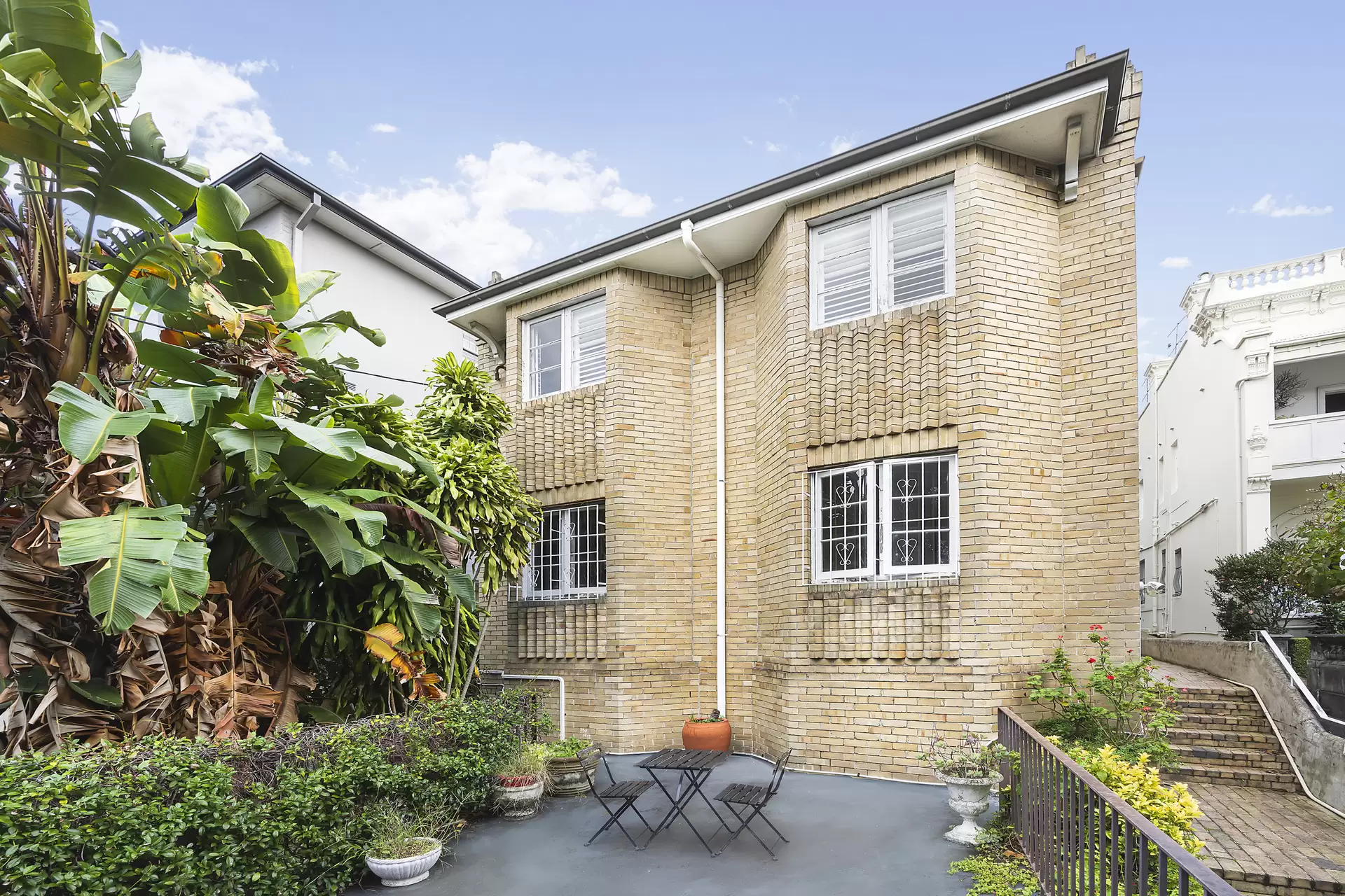 2/320 Edgecliff Road, Woollahra Auction by Sydney Sotheby's International Realty - image 7