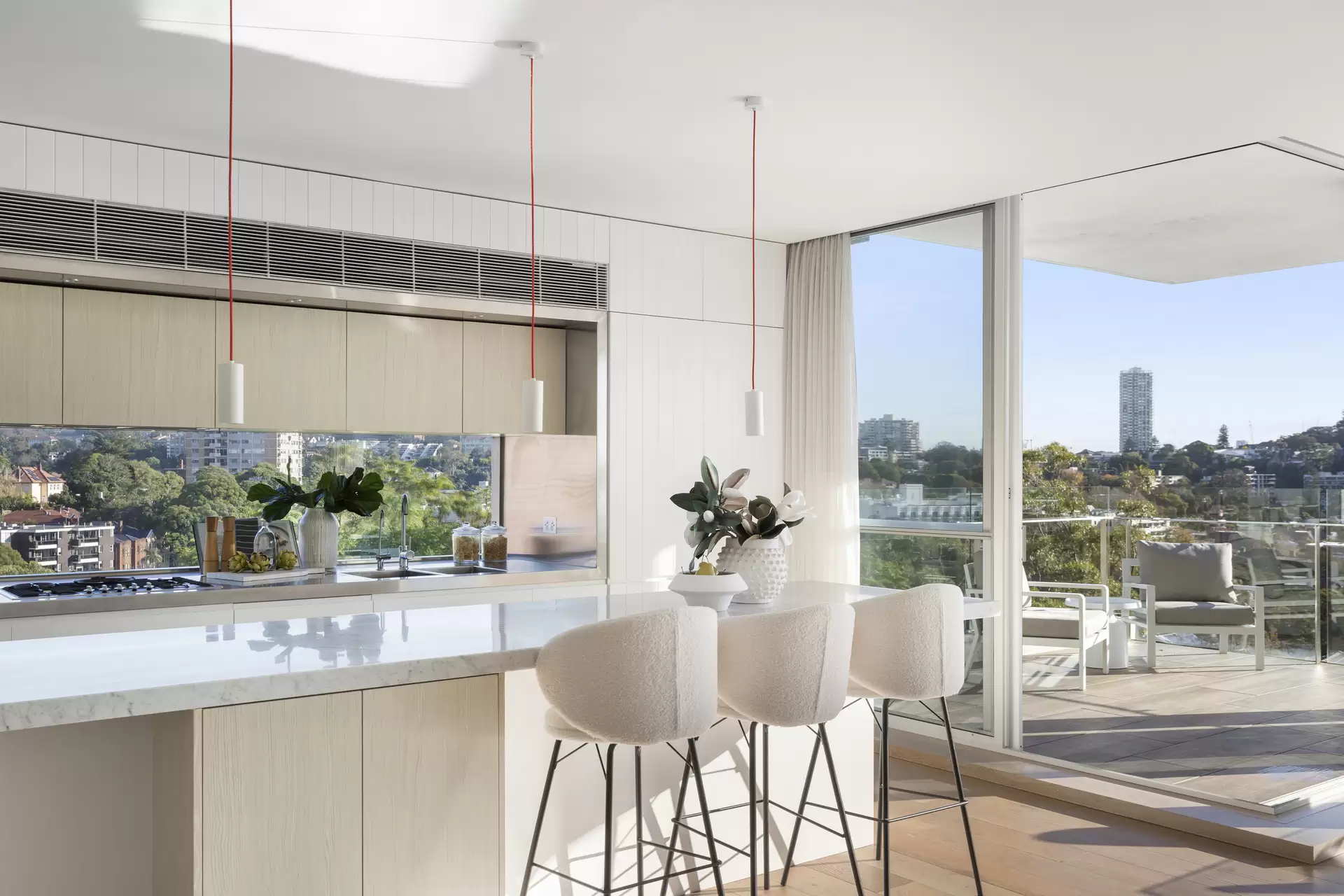 15/535 New South Head Road, Double Bay Auction by Sydney Sotheby's International Realty - image 1