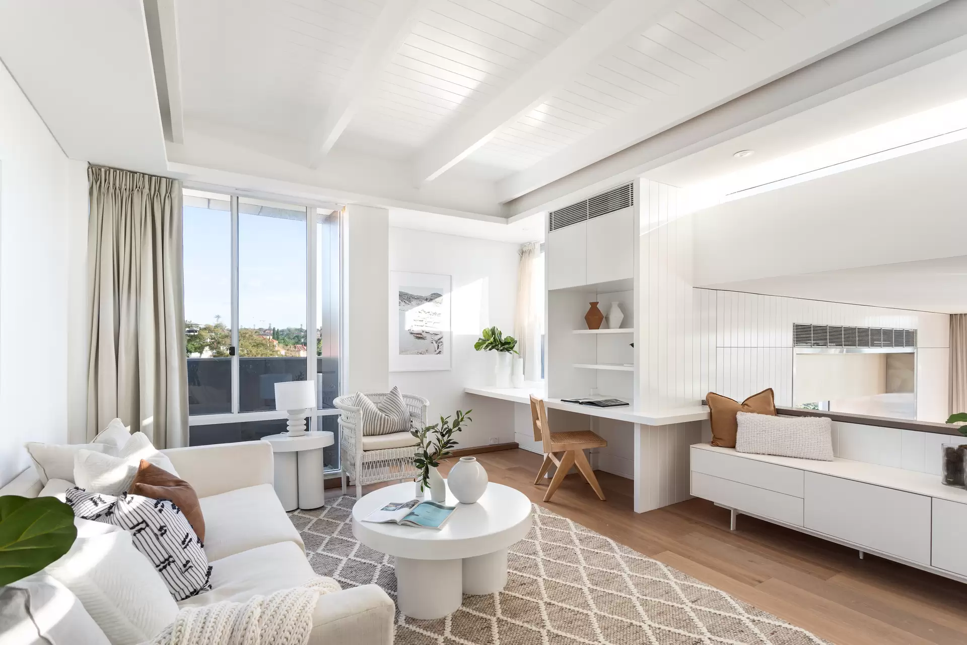 15/535 New South Head Road, Double Bay Auction by Sydney Sotheby's International Realty - image 1