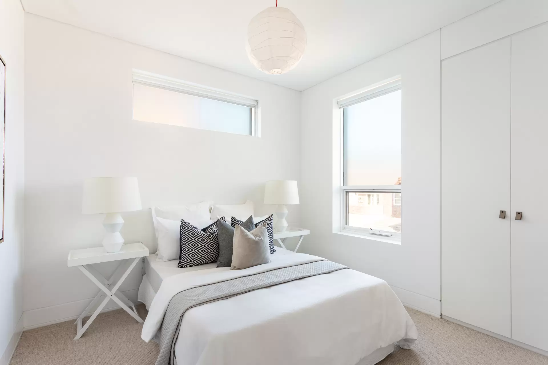 15/535 New South Head Road, Double Bay Auction by Sydney Sotheby's International Realty - image 1