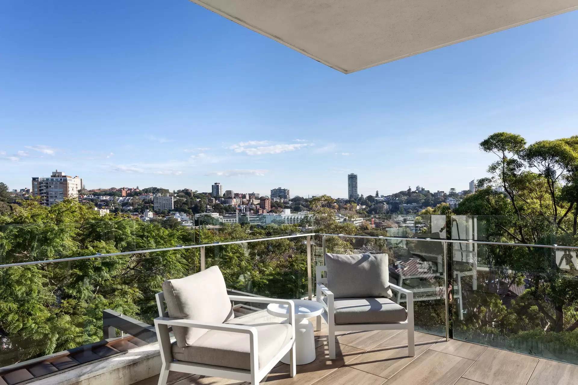 15/535 New South Head Road, Double Bay Auction by Sydney Sotheby's International Realty - image 1