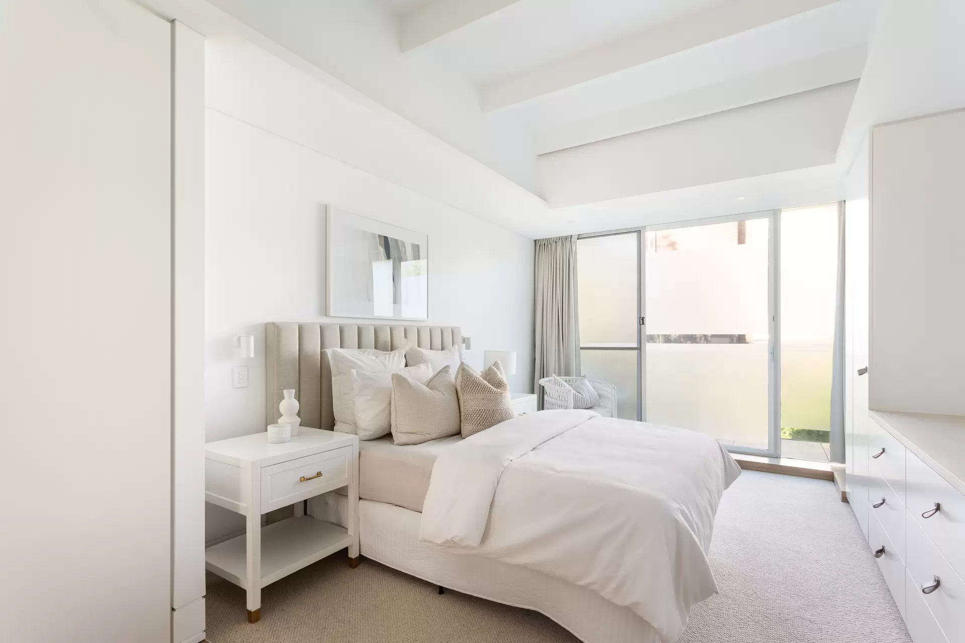 15/535 New South Head Road, Double Bay Auction by Sydney Sotheby's International Realty - image 1