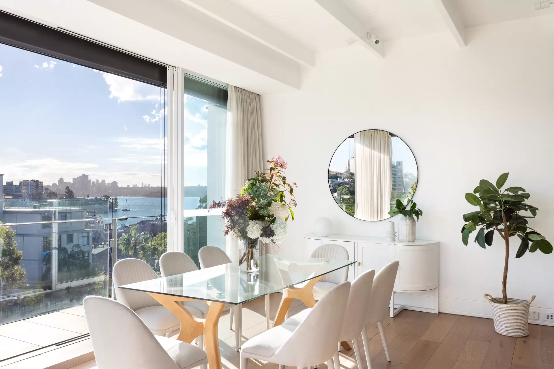 15/535 New South Head Road, Double Bay Auction by Sydney Sotheby's International Realty - image 1