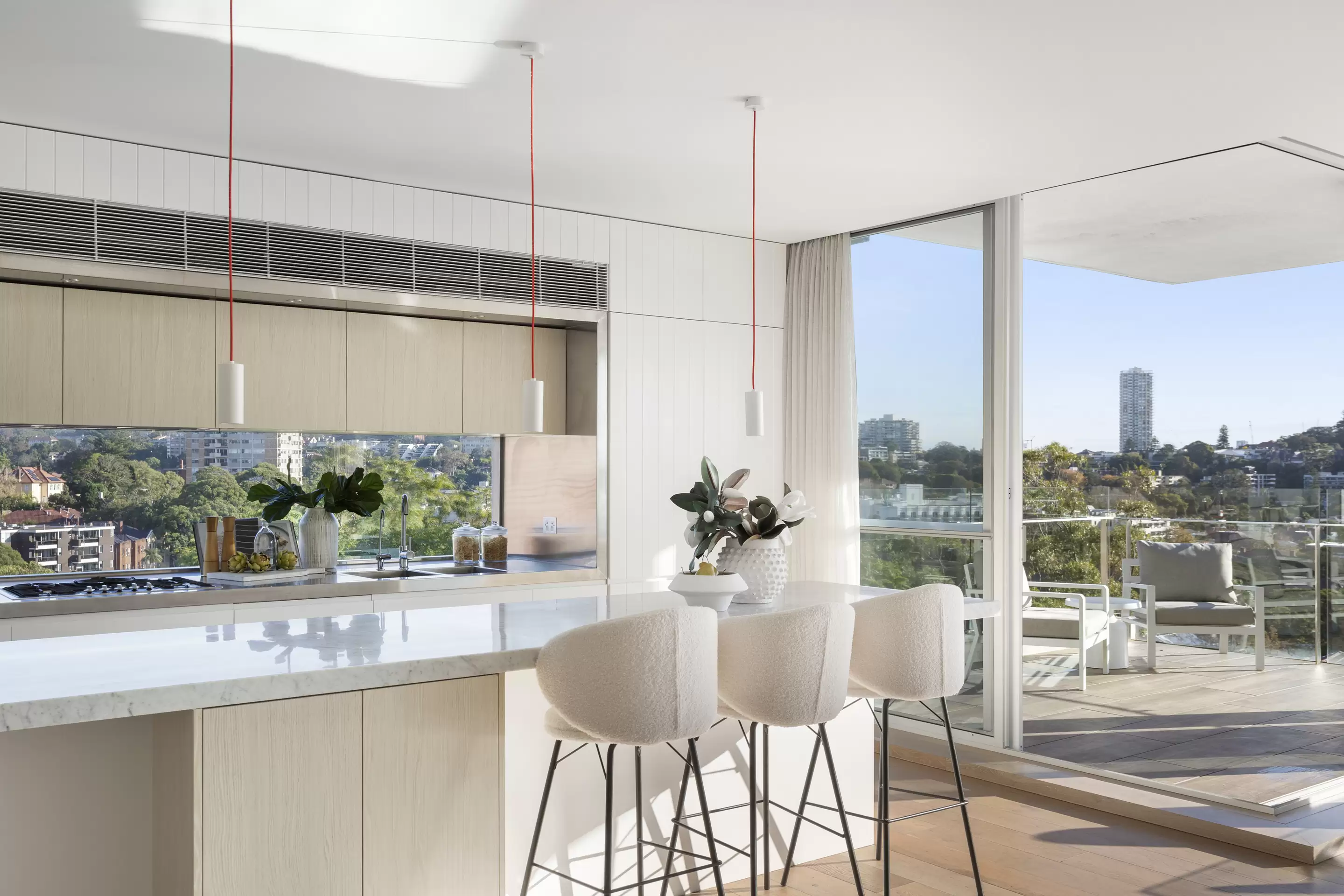 15/535 New South Head Road, Double Bay Auction by Sydney Sotheby's International Realty - image 8