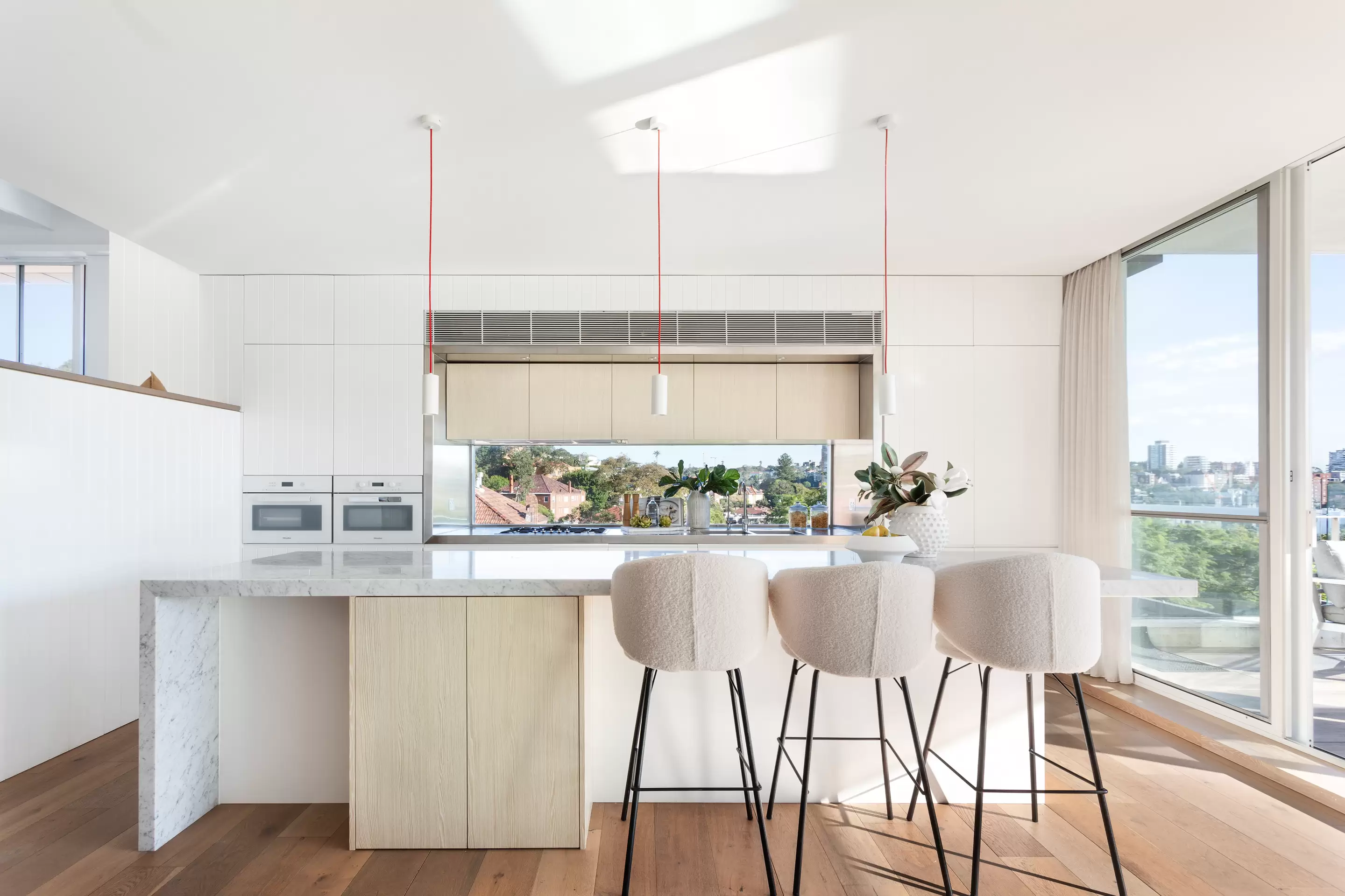 15/535 New South Head Road, Double Bay Auction by Sydney Sotheby's International Realty - image 7