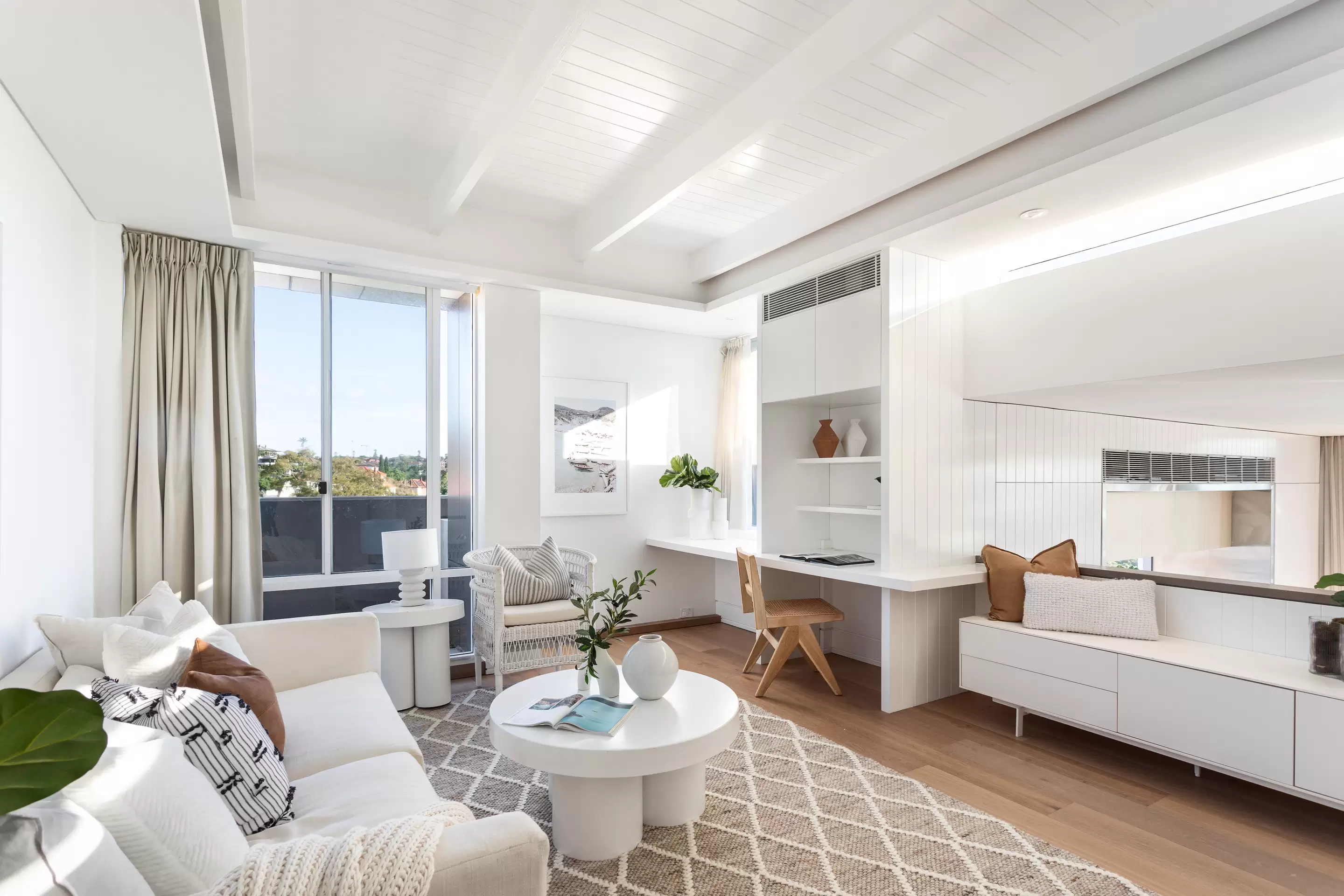 15/535 New South Head Road, Double Bay Auction by Sydney Sotheby's International Realty - image 11