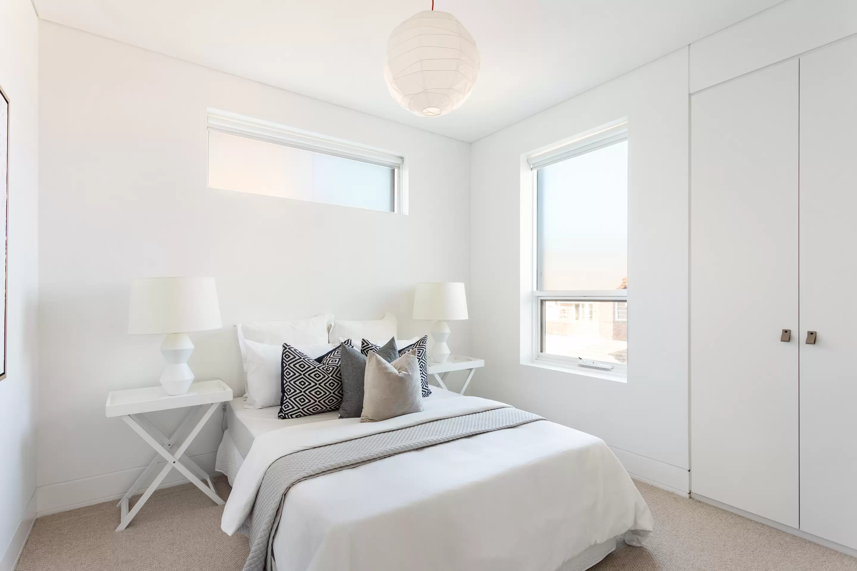 15/535 New South Head Road, Double Bay Auction by Sydney Sotheby's International Realty - image 14