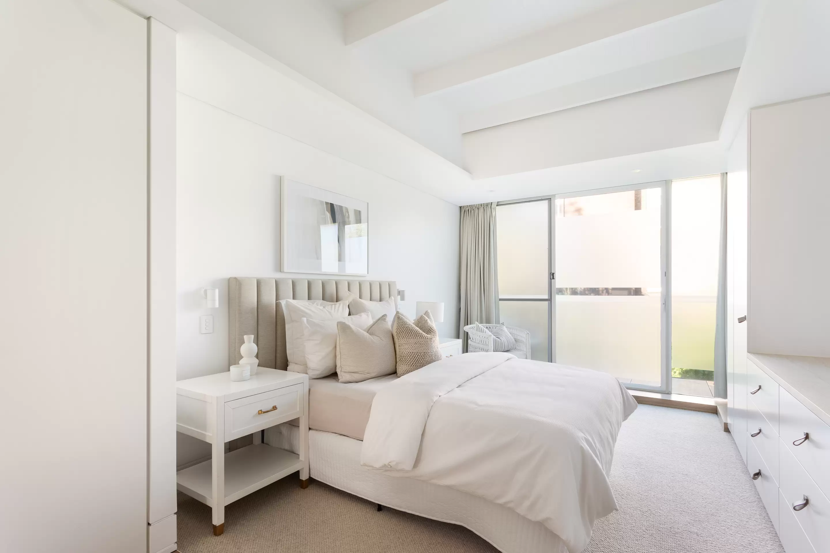 15/535 New South Head Road, Double Bay Auction by Sydney Sotheby's International Realty - image 12