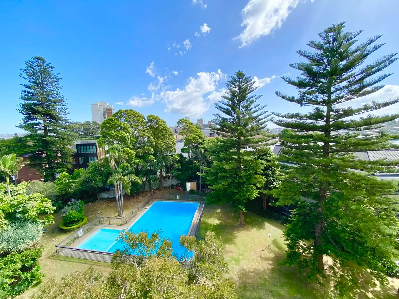 6C/3 Darling Point Road, Darling Point For Sale by Sydney Sotheby's International Realty - image 9