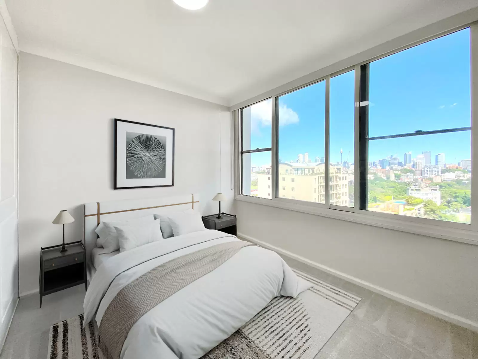 6C/3 Darling Point Road, Darling Point For Sale by Sydney Sotheby's International Realty - image 7