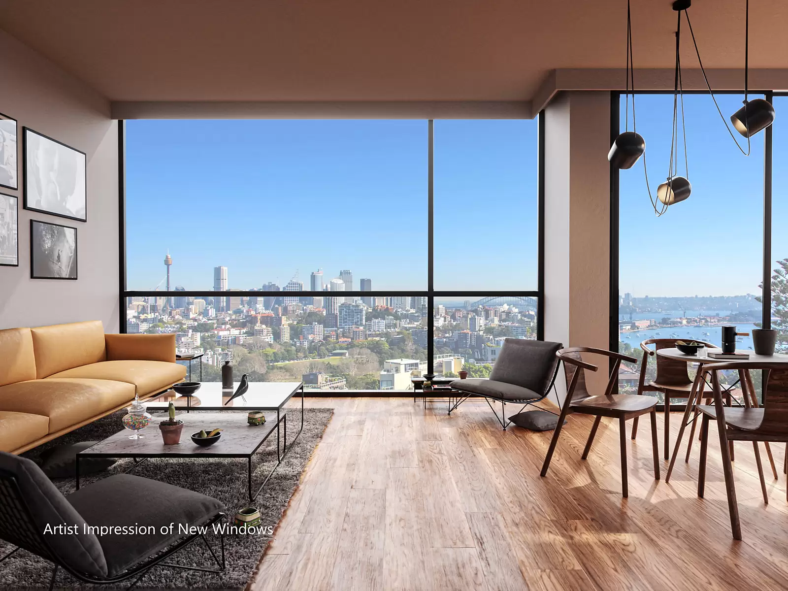 6C/3 Darling Point Road, Darling Point For Sale by Sydney Sotheby's International Realty - image 11