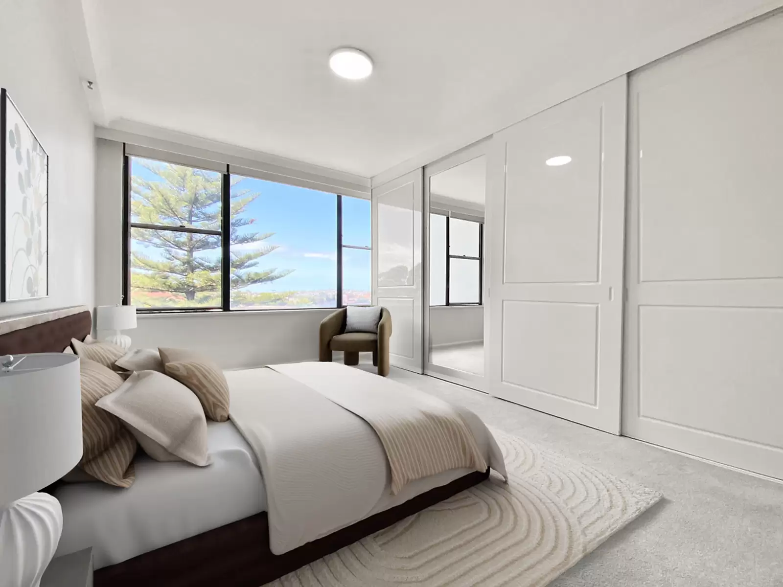 6C/3 Darling Point Road, Darling Point For Sale by Sydney Sotheby's International Realty - image 6