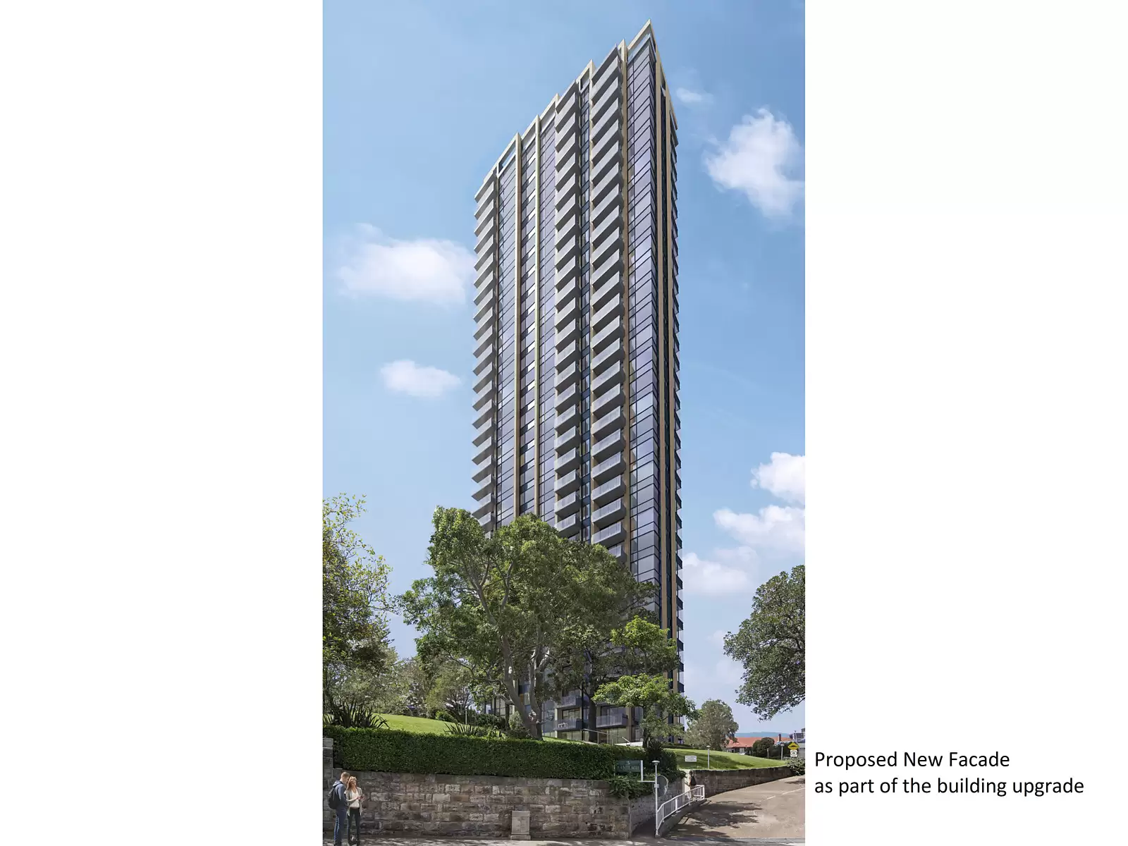 6C/3 Darling Point Road, Darling Point For Sale by Sydney Sotheby's International Realty - image 12