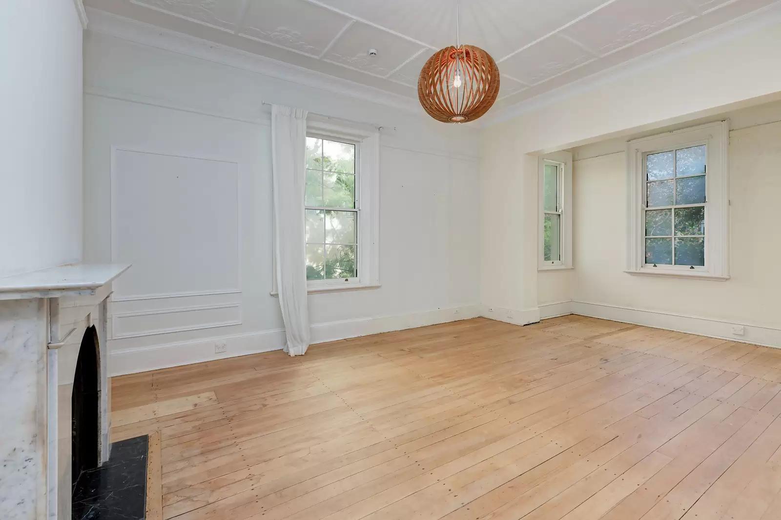 1/40A-42 Macleay Street, Potts Point For Sale by Sydney Sotheby's International Realty - image 13