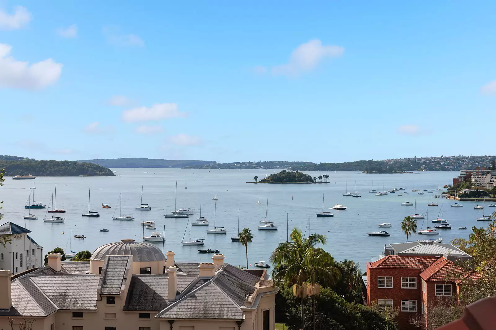 1/40A-42 Macleay Street, Potts Point For Sale by Sydney Sotheby's International Realty - image 3