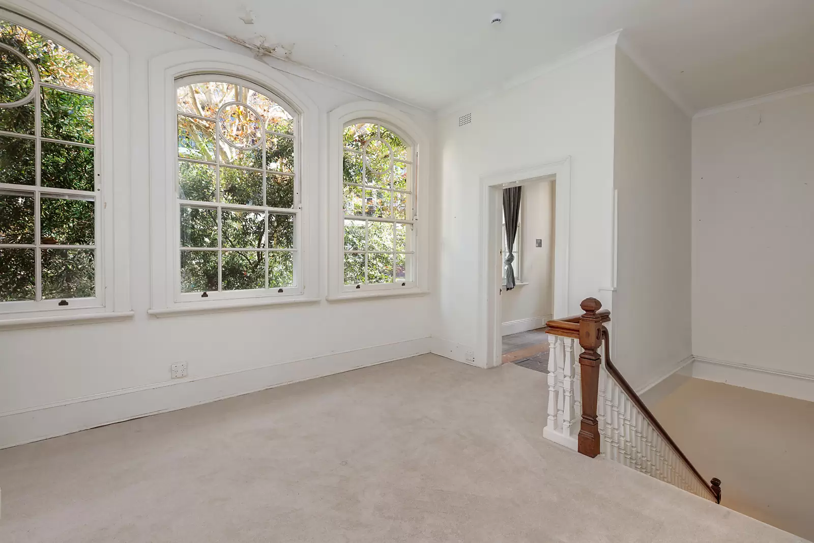 1/40A-42 Macleay Street, Potts Point For Sale by Sydney Sotheby's International Realty - image 6