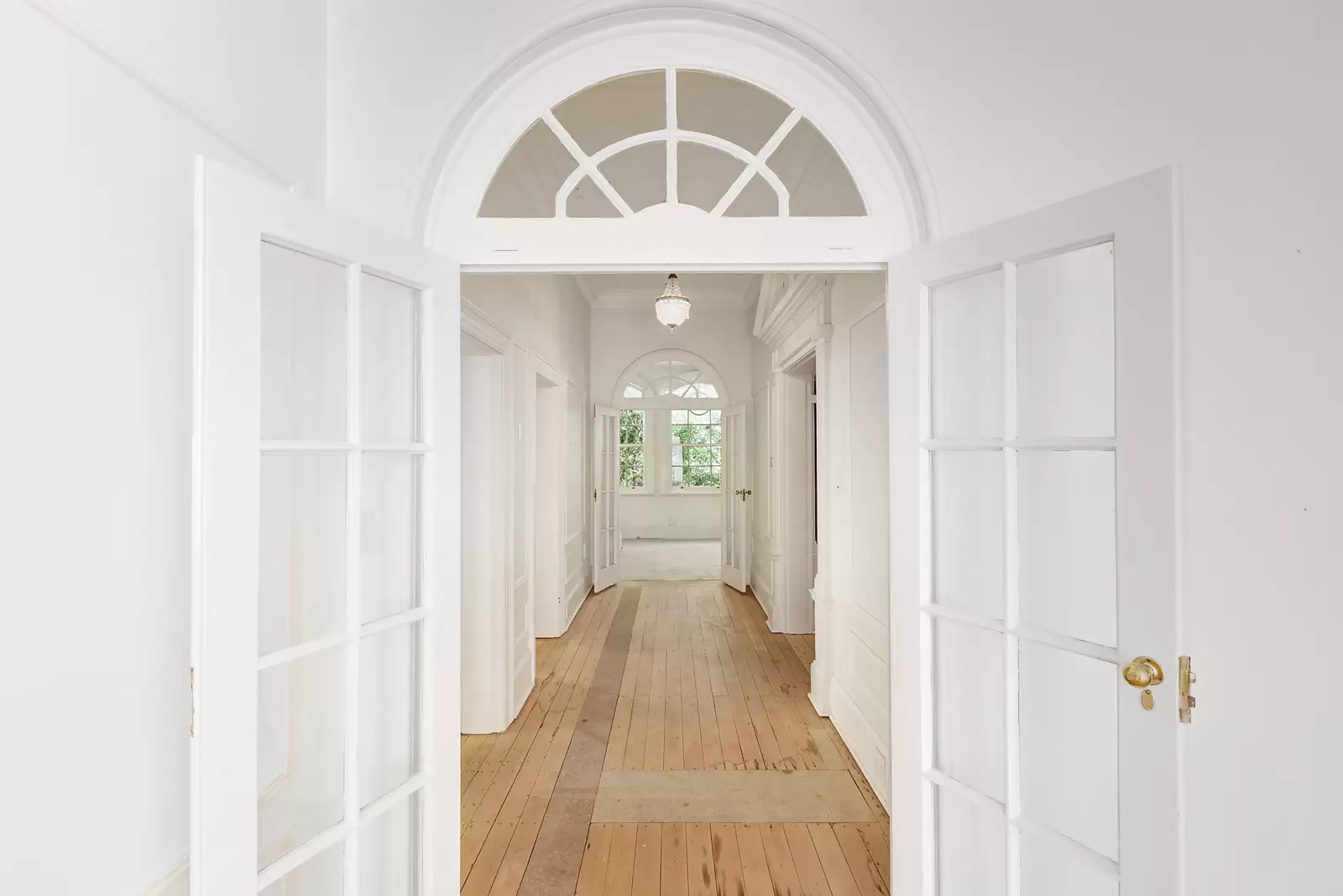 1/40A-42 Macleay Street, Potts Point For Sale by Sydney Sotheby's International Realty - image 7