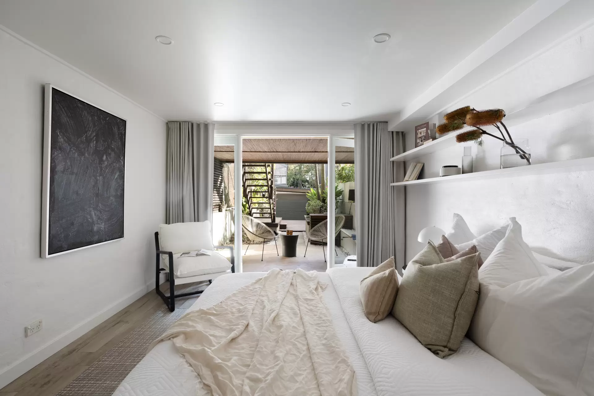 80 Holdsworth Street, Woollahra Auction by Sydney Sotheby's International Realty - image 1
