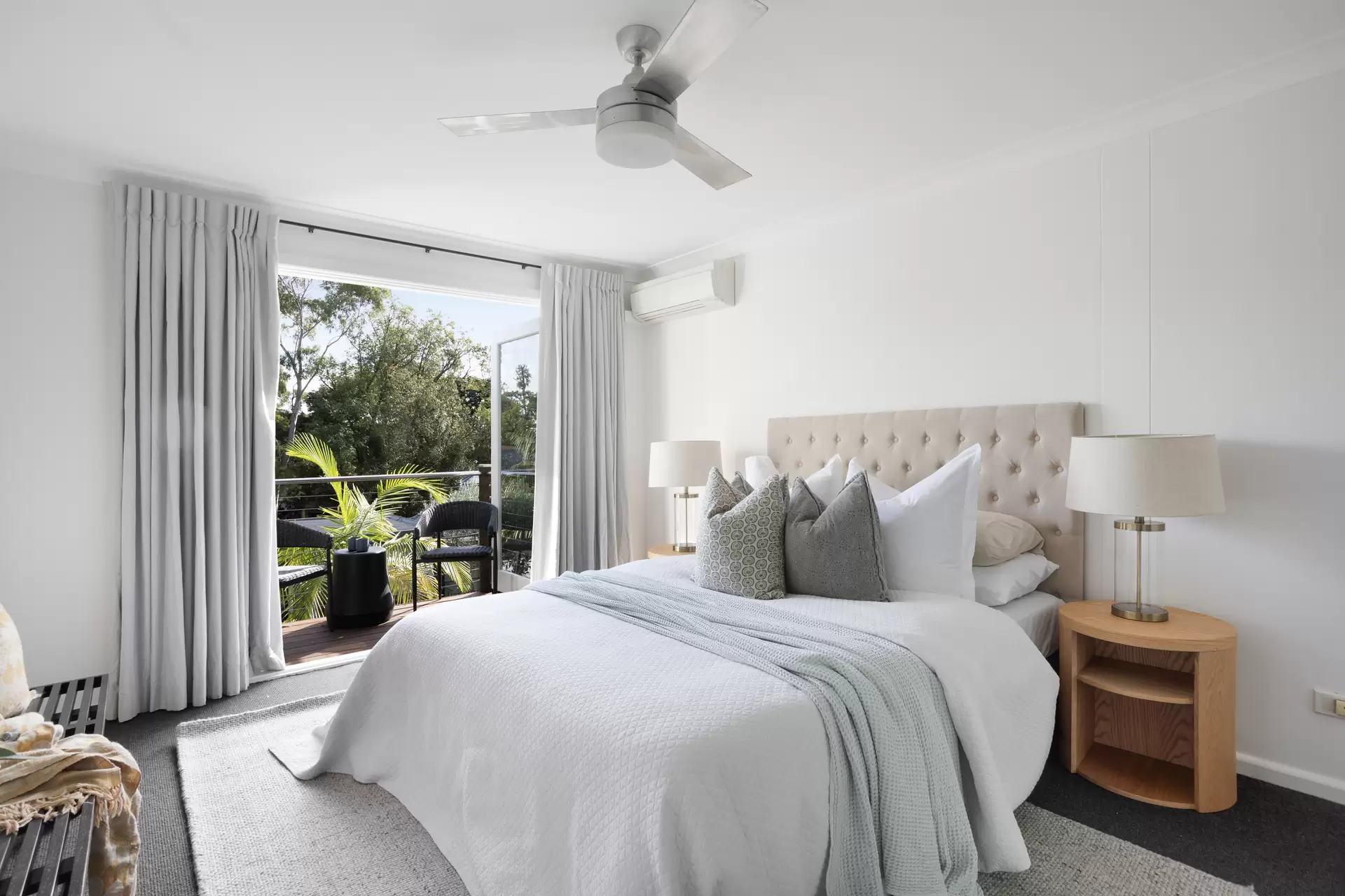 80 Holdsworth Street, Woollahra Auction by Sydney Sotheby's International Realty - image 1