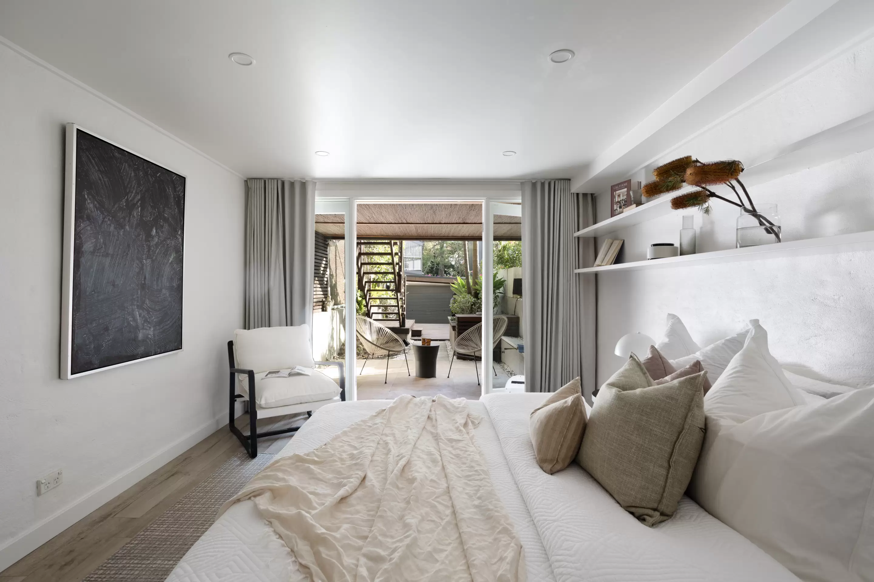 80 Holdsworth Street, Woollahra Auction by Sydney Sotheby's International Realty - image 14