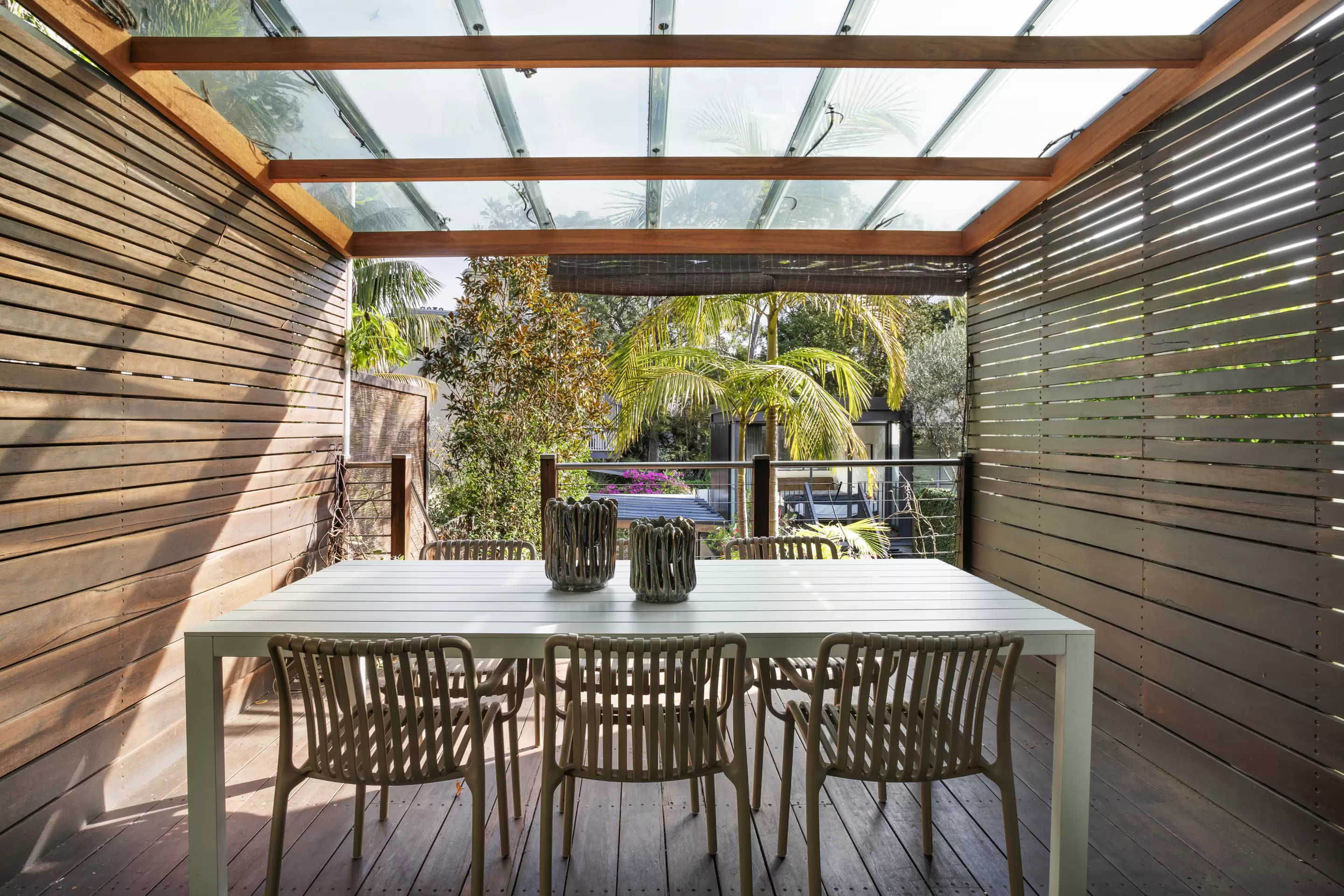 80 Holdsworth Street, Woollahra Auction by Sydney Sotheby's International Realty - image 8