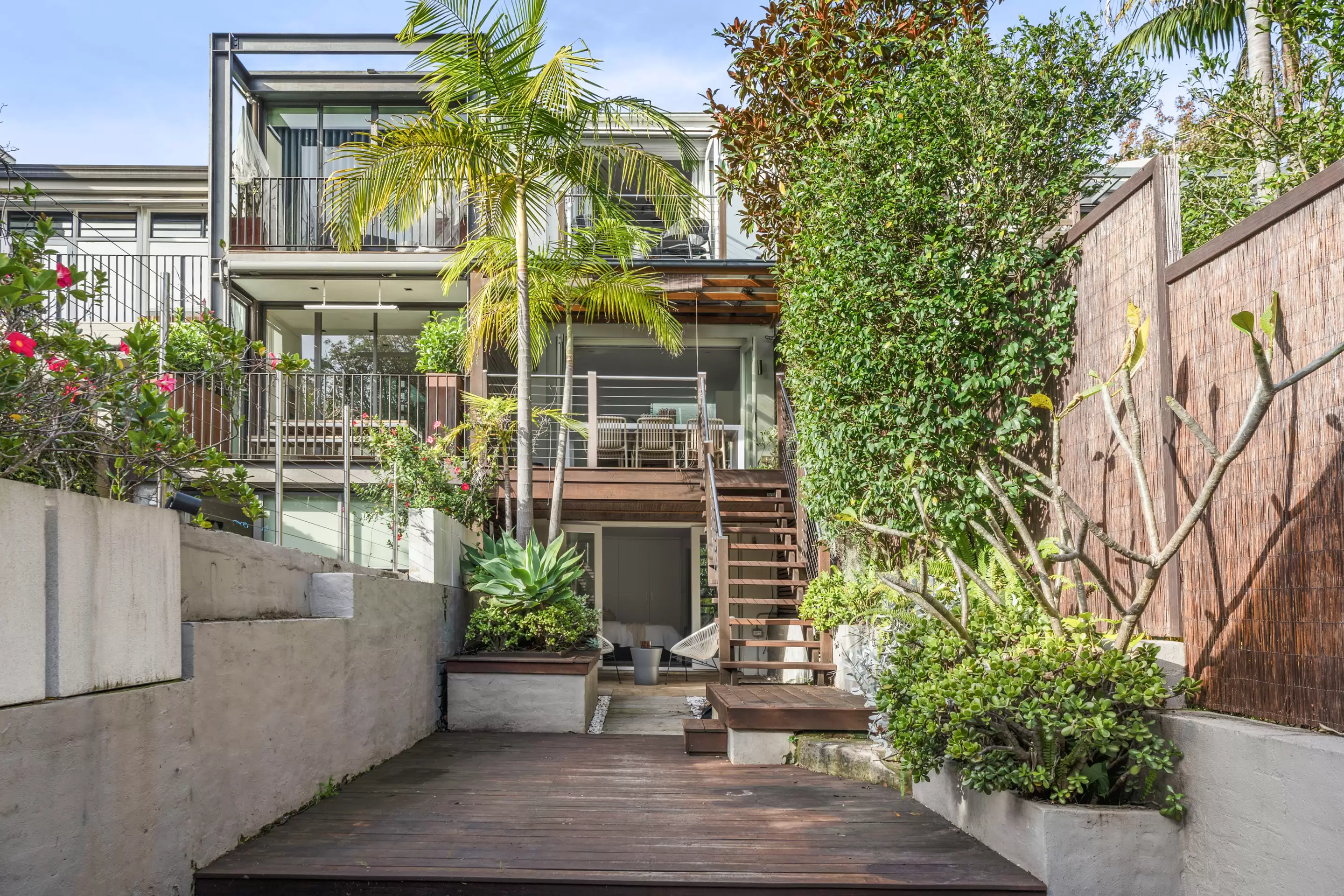 80 Holdsworth Street, Woollahra Auction by Sydney Sotheby's International Realty - image 9