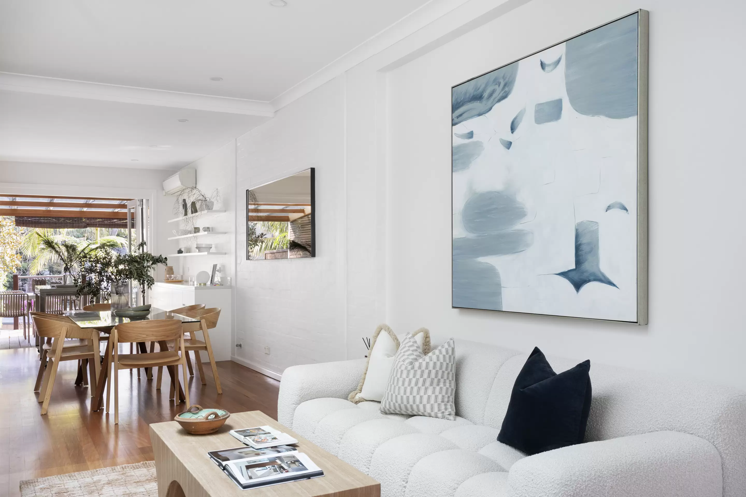 80 Holdsworth Street, Woollahra Auction by Sydney Sotheby's International Realty - image 4