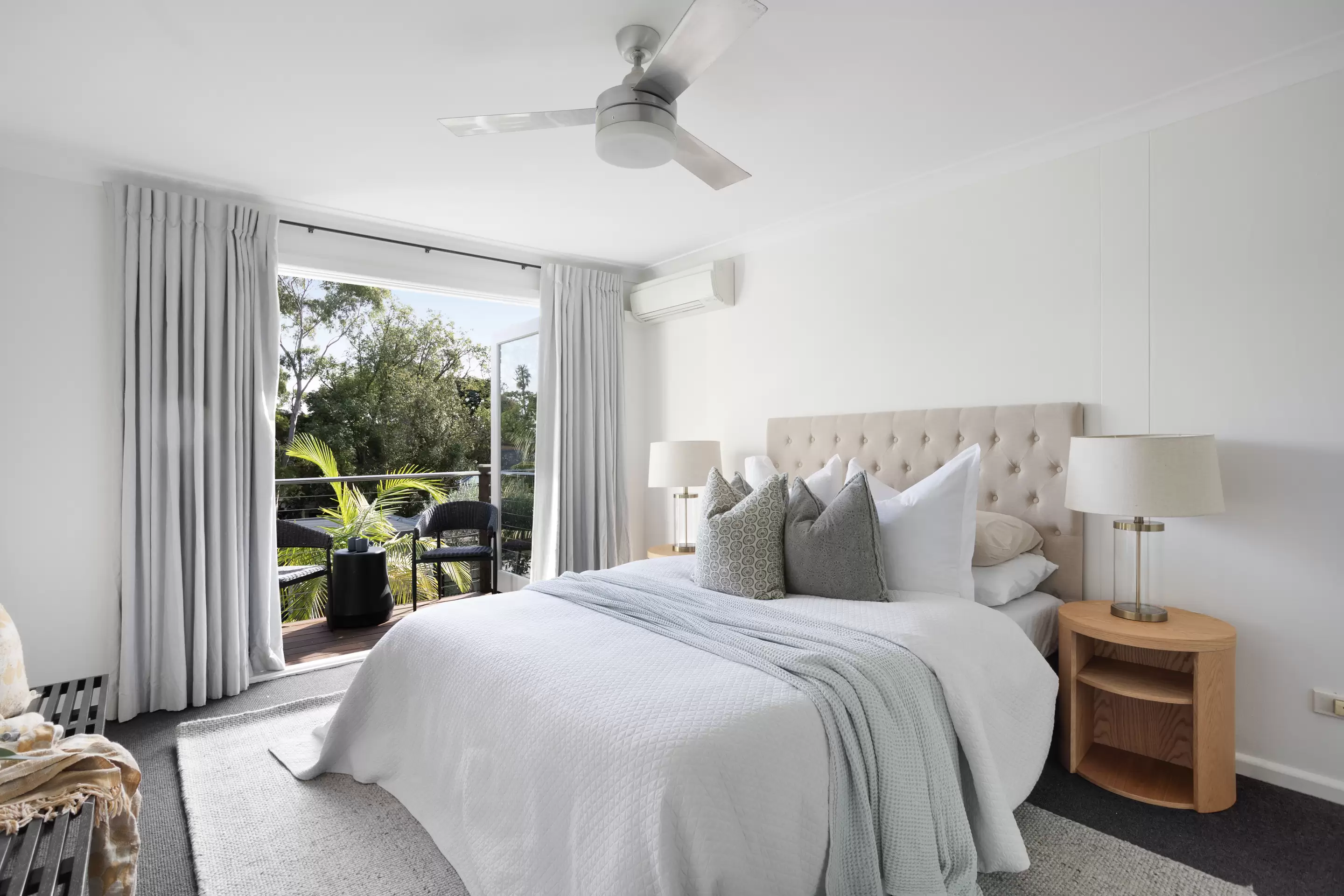 80 Holdsworth Street, Woollahra Auction by Sydney Sotheby's International Realty - image 11