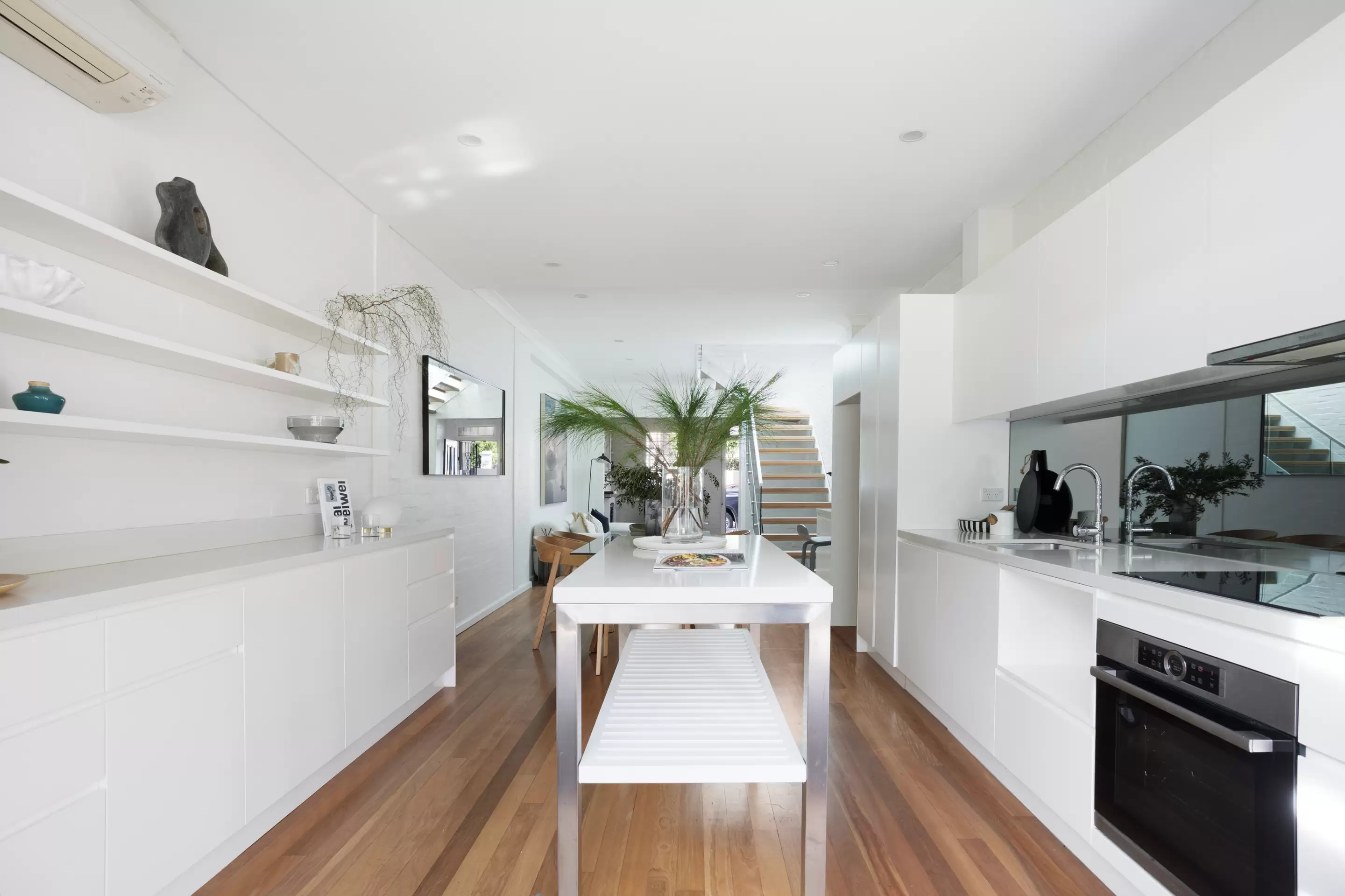 80 Holdsworth Street, Woollahra Auction by Sydney Sotheby's International Realty - image 6