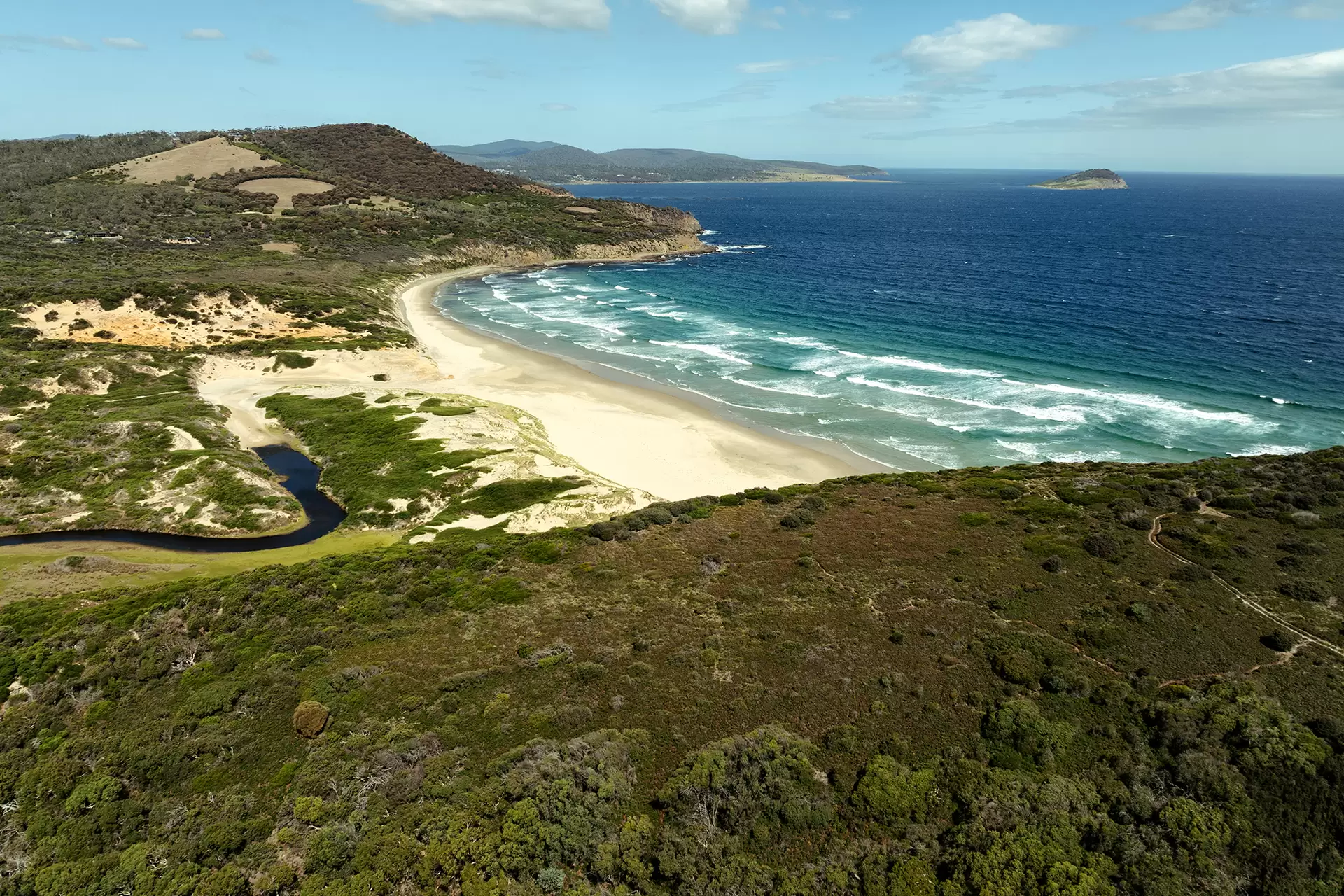 Nubeena Auction by Sydney Sotheby's International Realty - image 17