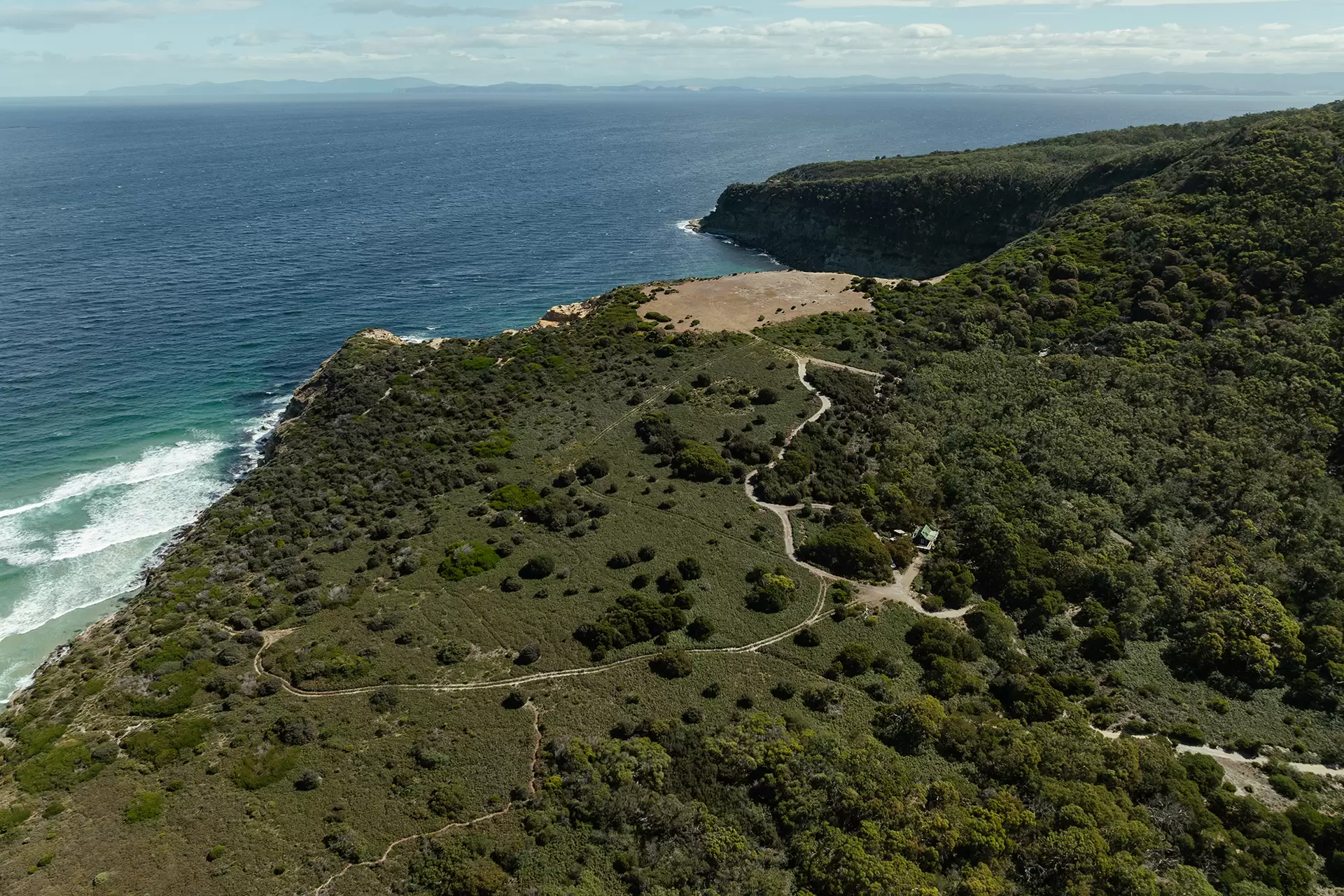 Nubeena Auction by Sydney Sotheby's International Realty - image 12