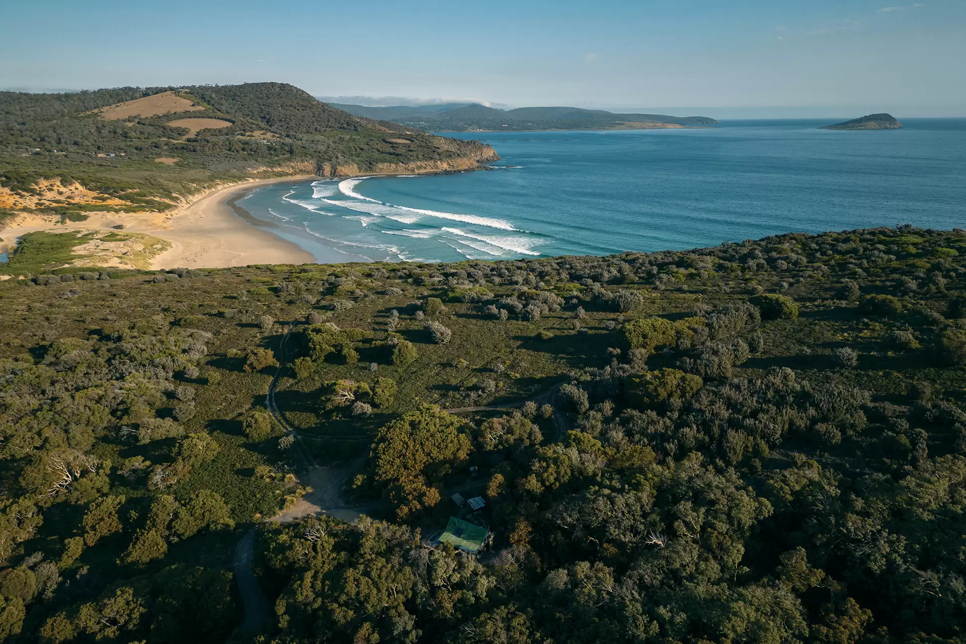 Nubeena Auction by Sydney Sotheby's International Realty - image 5