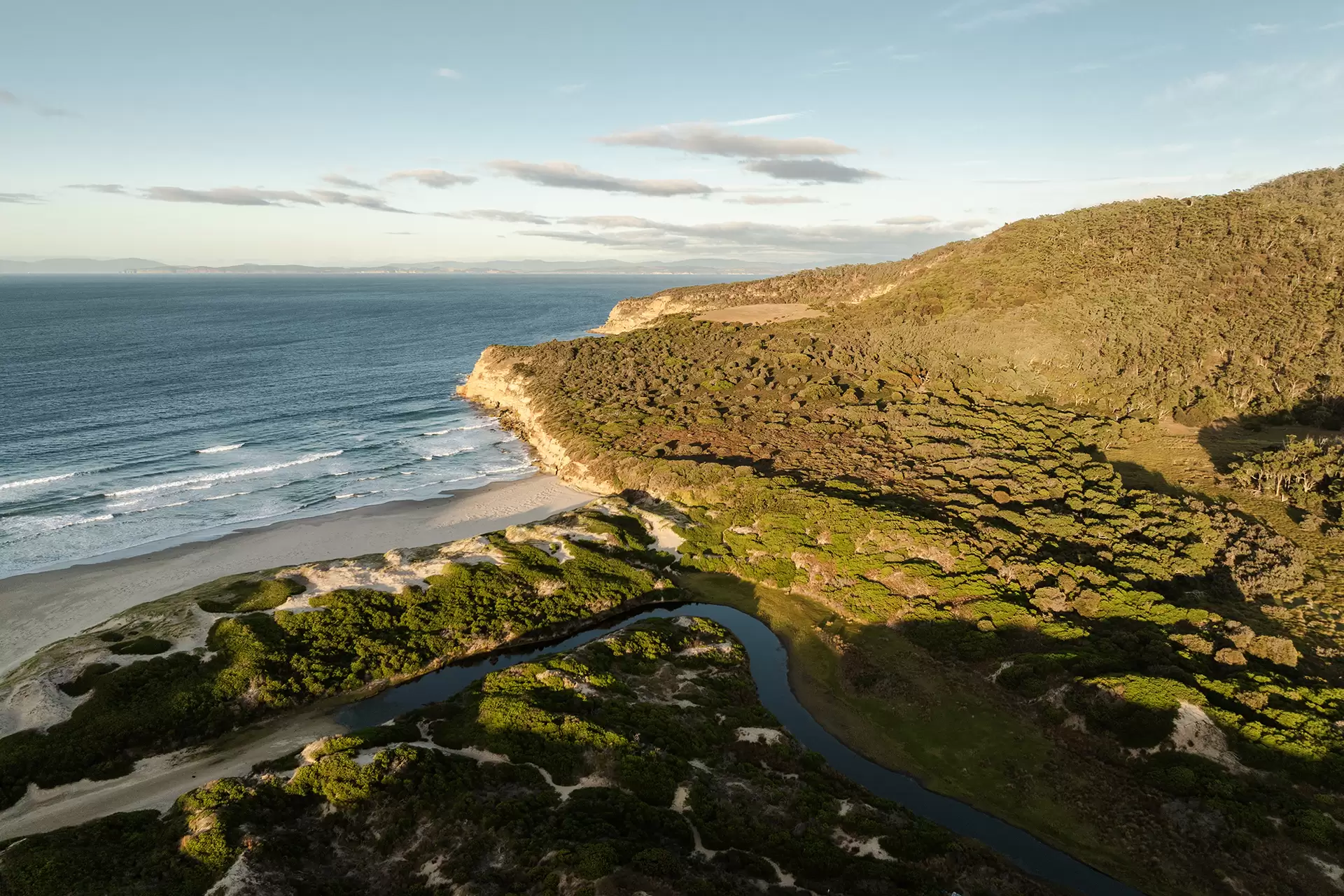 Nubeena Auction by Sydney Sotheby's International Realty - image 3