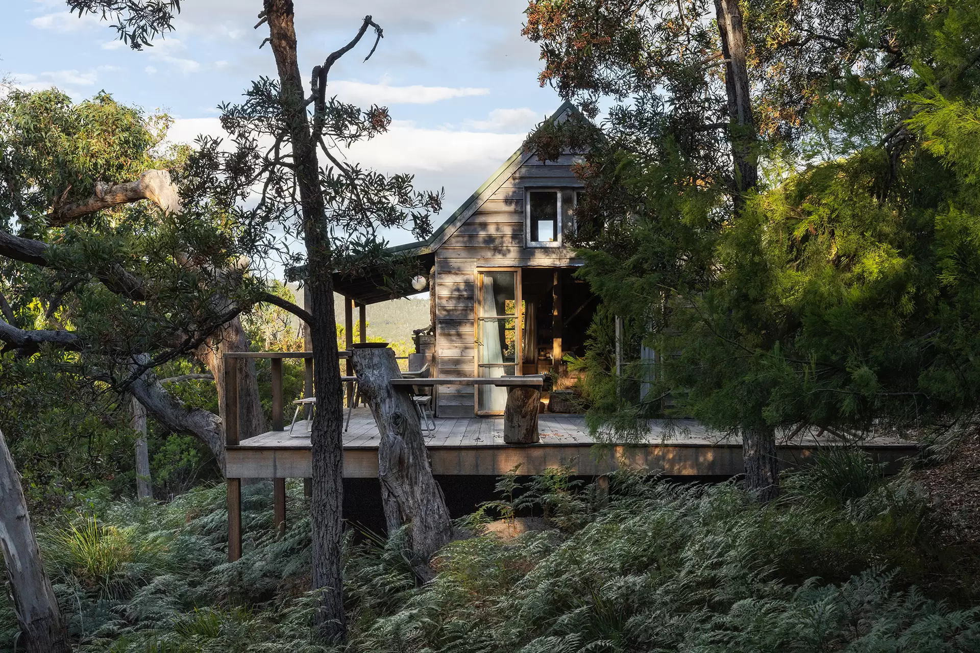 Nubeena Auction by Sydney Sotheby's International Realty - image 6