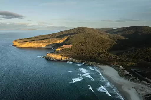 Nubeena Auction by Sydney Sotheby's International Realty