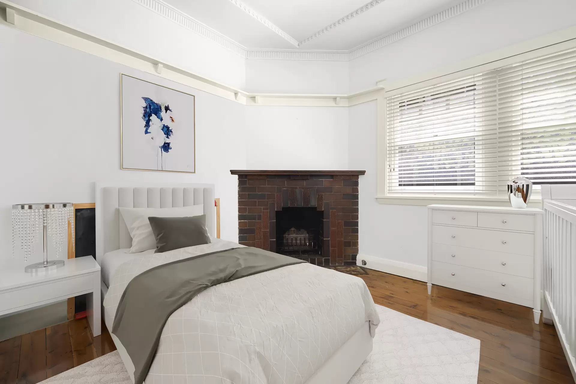 925 Anzac Parade, Maroubra Auction by Sydney Sotheby's International Realty - image 6