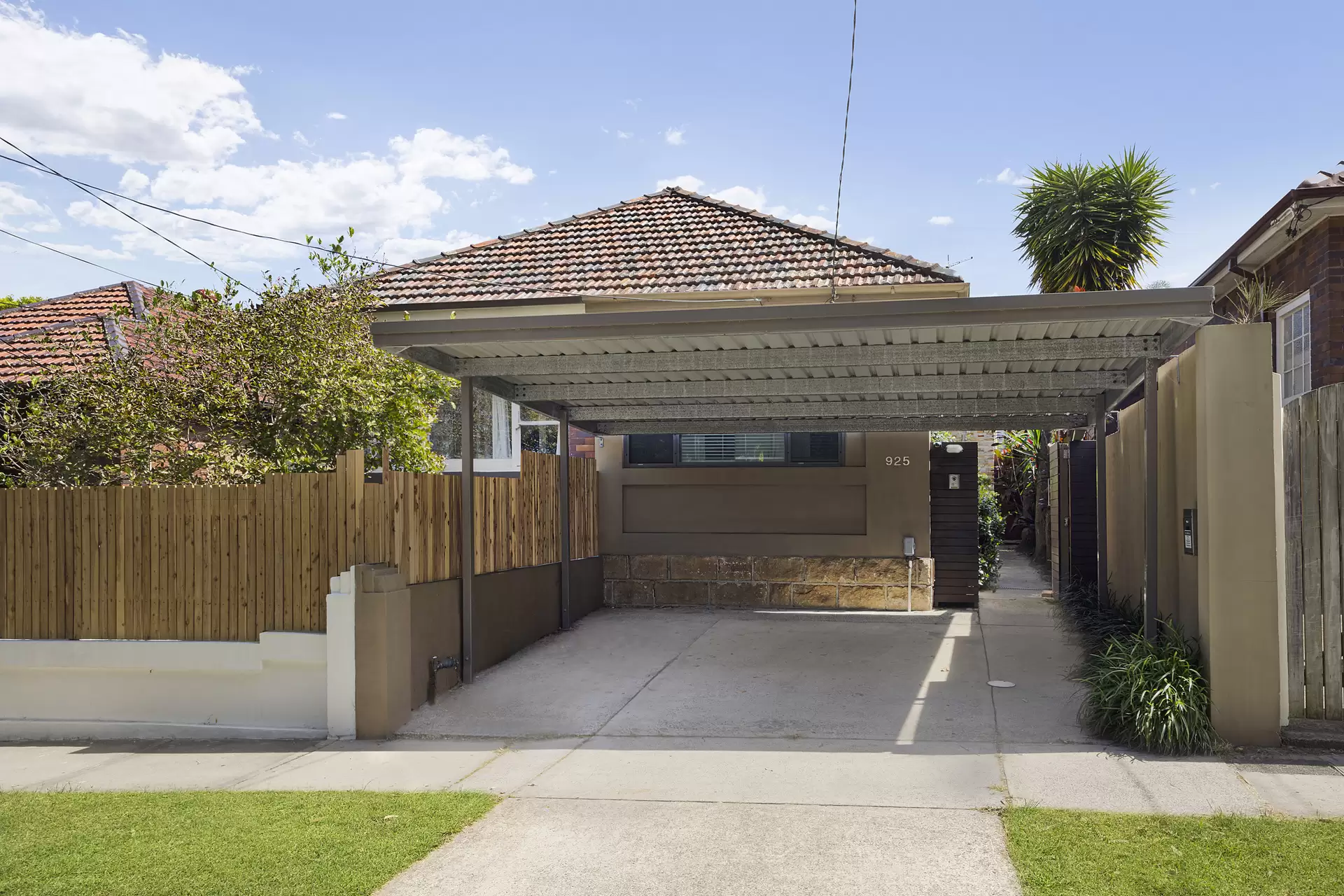 925 Anzac Parade, Maroubra Auction by Sydney Sotheby's International Realty - image 3