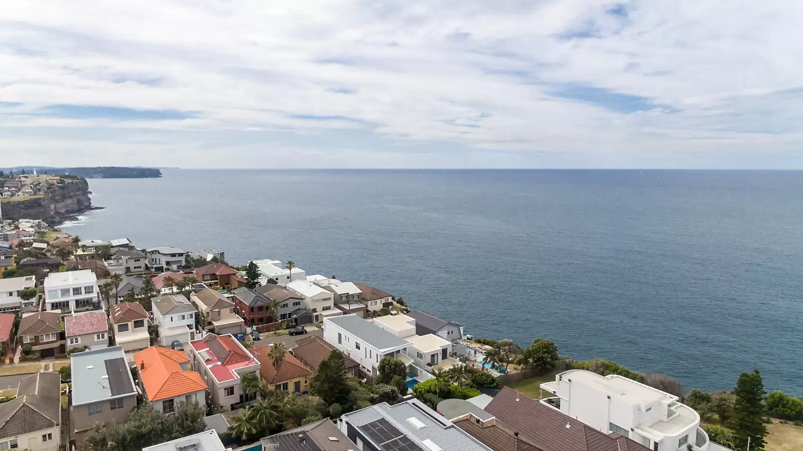 17 Weonga Road, Dover Heights Sold by Sydney Sotheby's International Realty - image 14