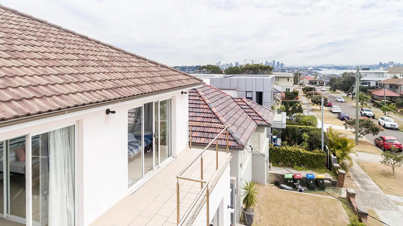 17 Weonga Road, Dover Heights Sold by Sydney Sotheby's International Realty - image 2