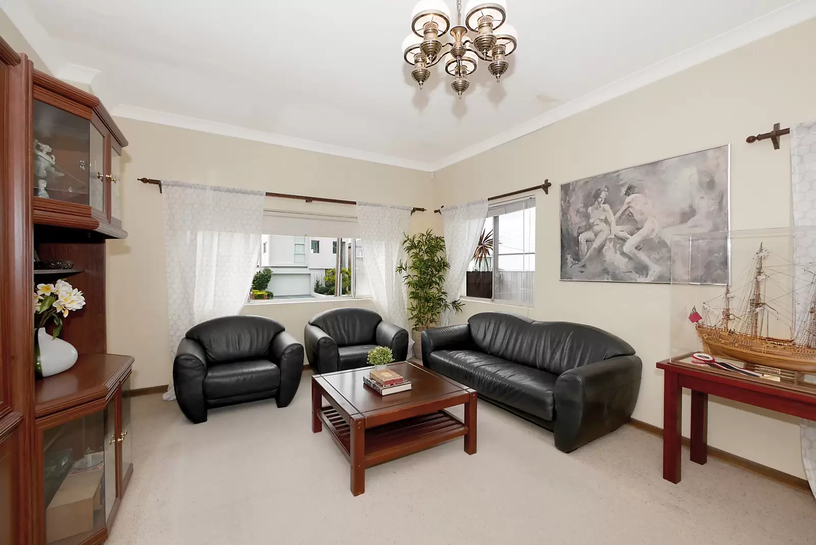 17 Weonga Road, Dover Heights Sold by Sydney Sotheby's International Realty - image 4