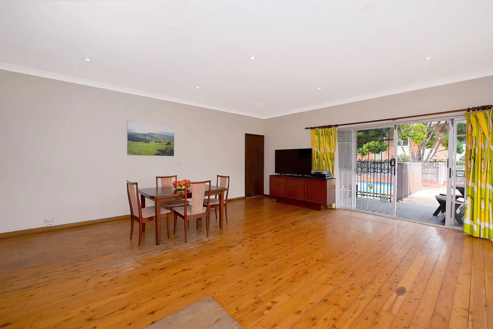 17 Weonga Road, Dover Heights Sold by Sydney Sotheby's International Realty - image 7