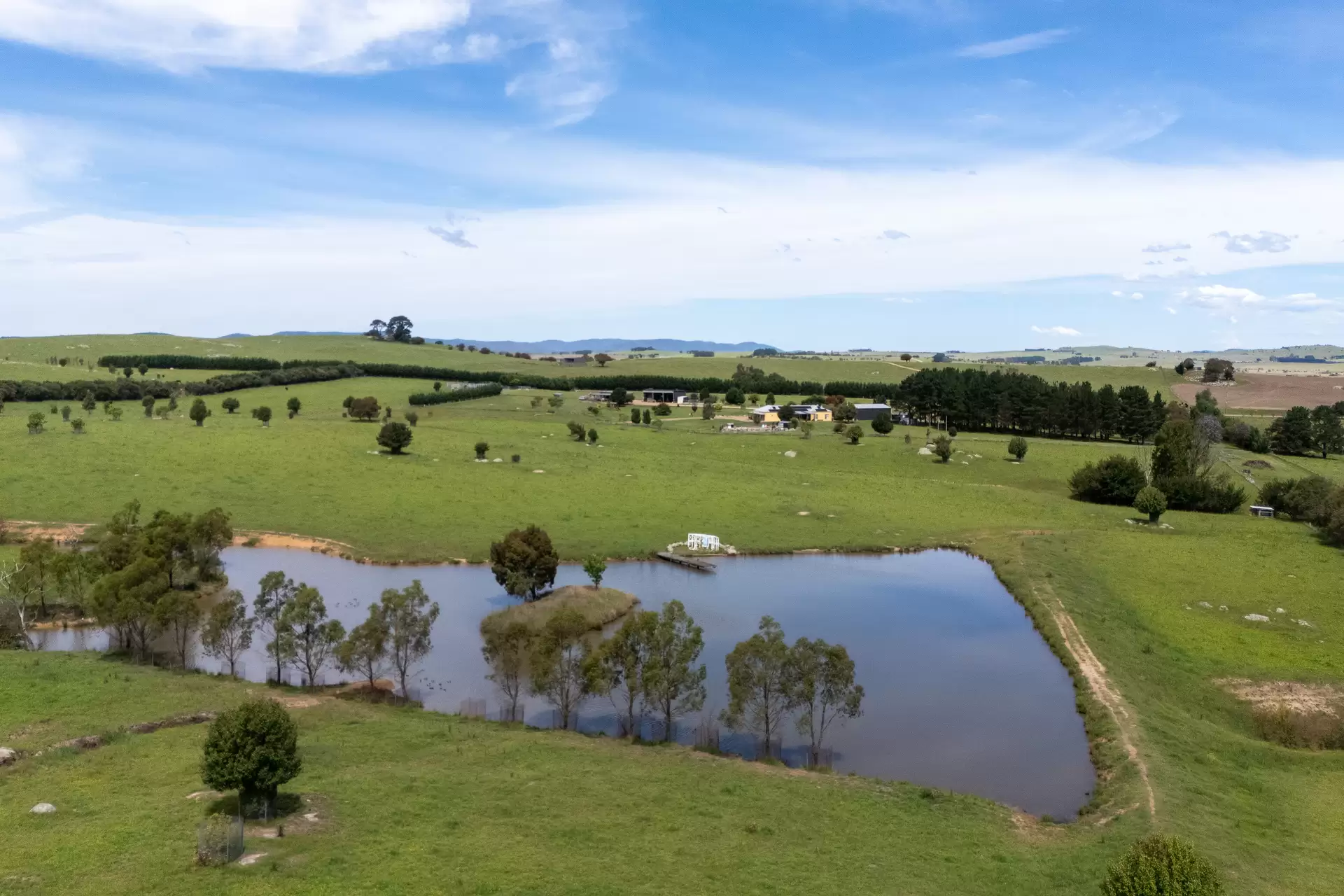 11191 Nerriga Road, Braidwood For Sale by Sydney Sotheby's International Realty - image 2