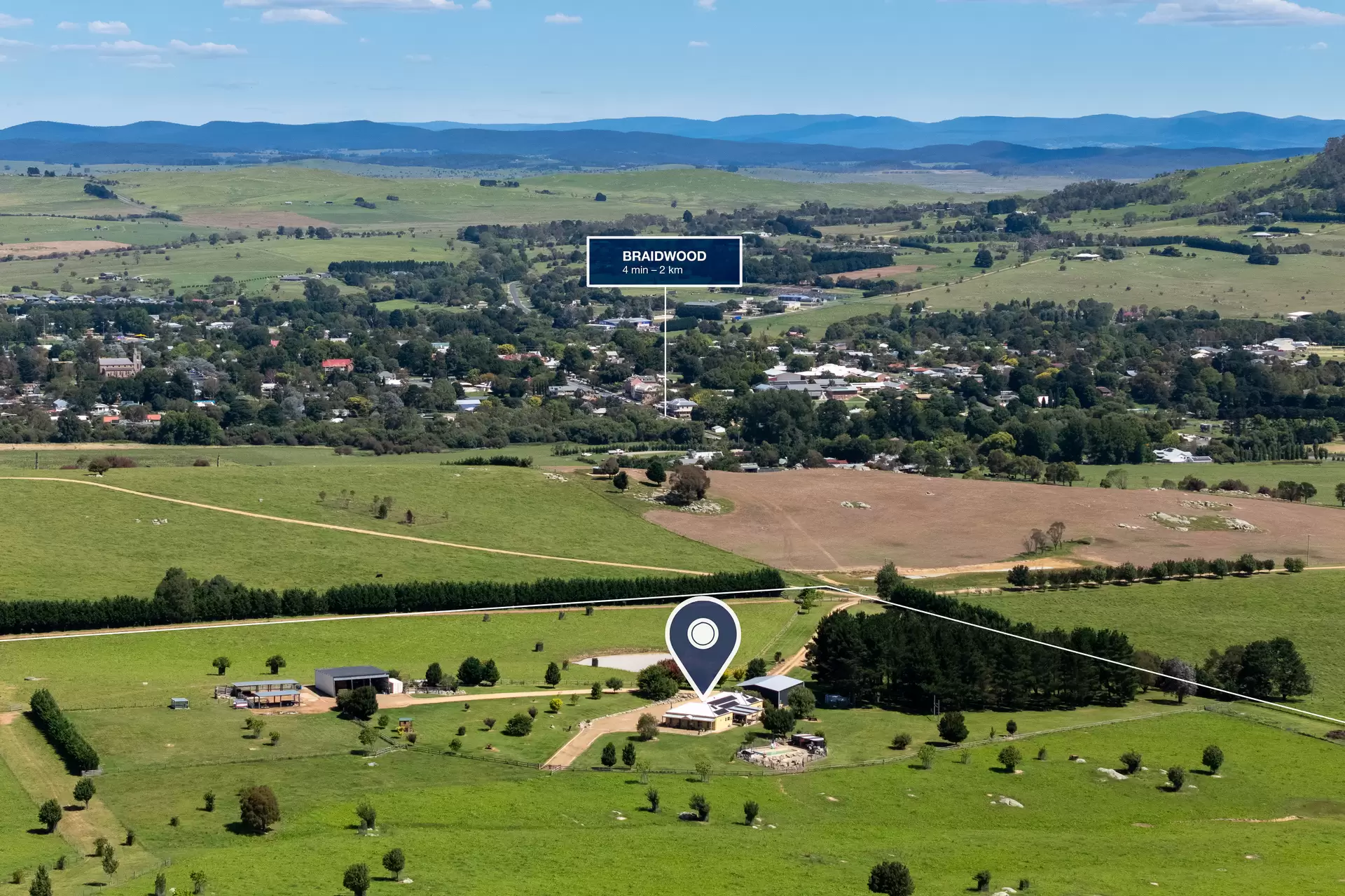 11191 Nerriga Road, Braidwood For Sale by Sydney Sotheby's International Realty - image 3