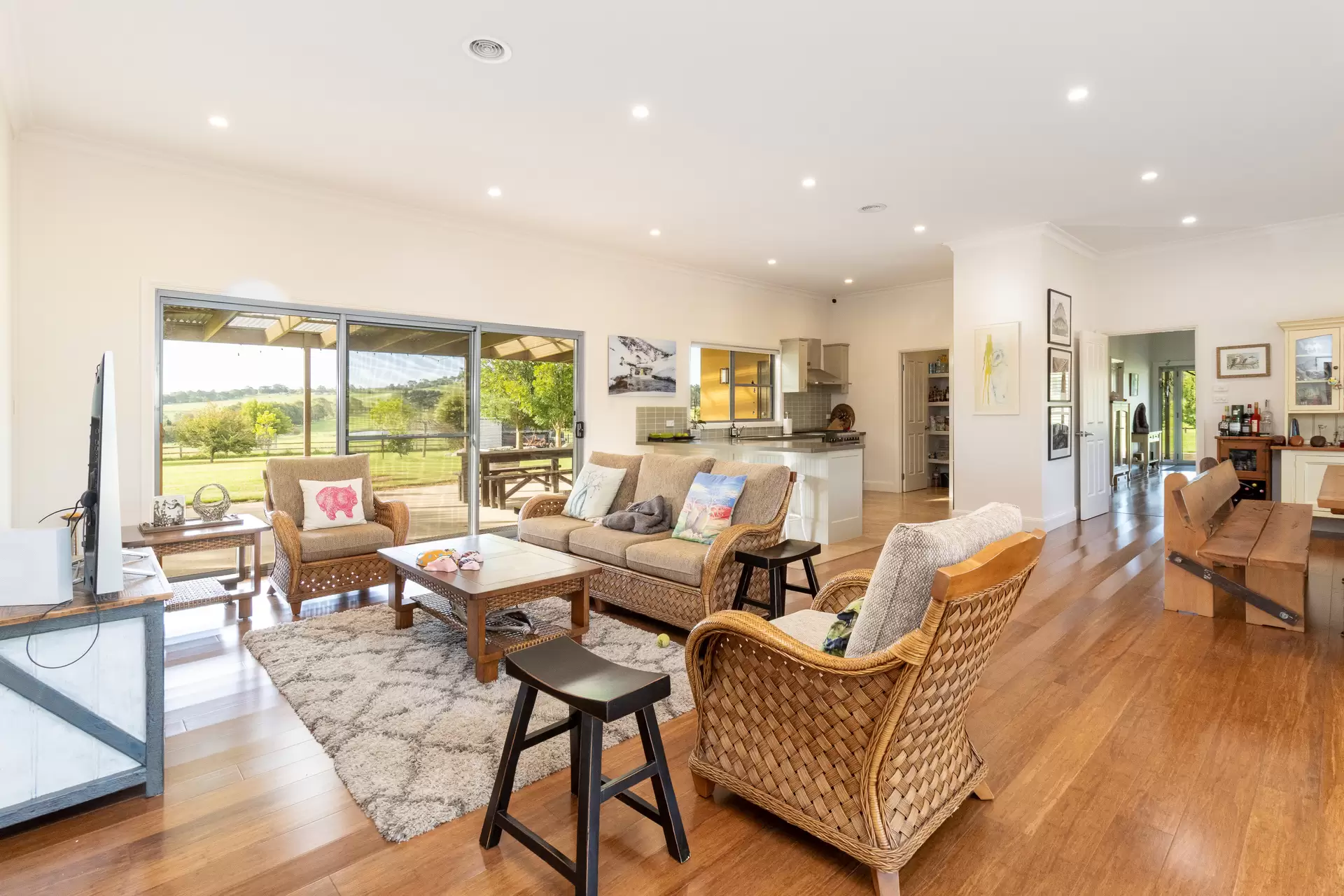 11191 Nerriga Road, Braidwood For Sale by Sydney Sotheby's International Realty - image 6