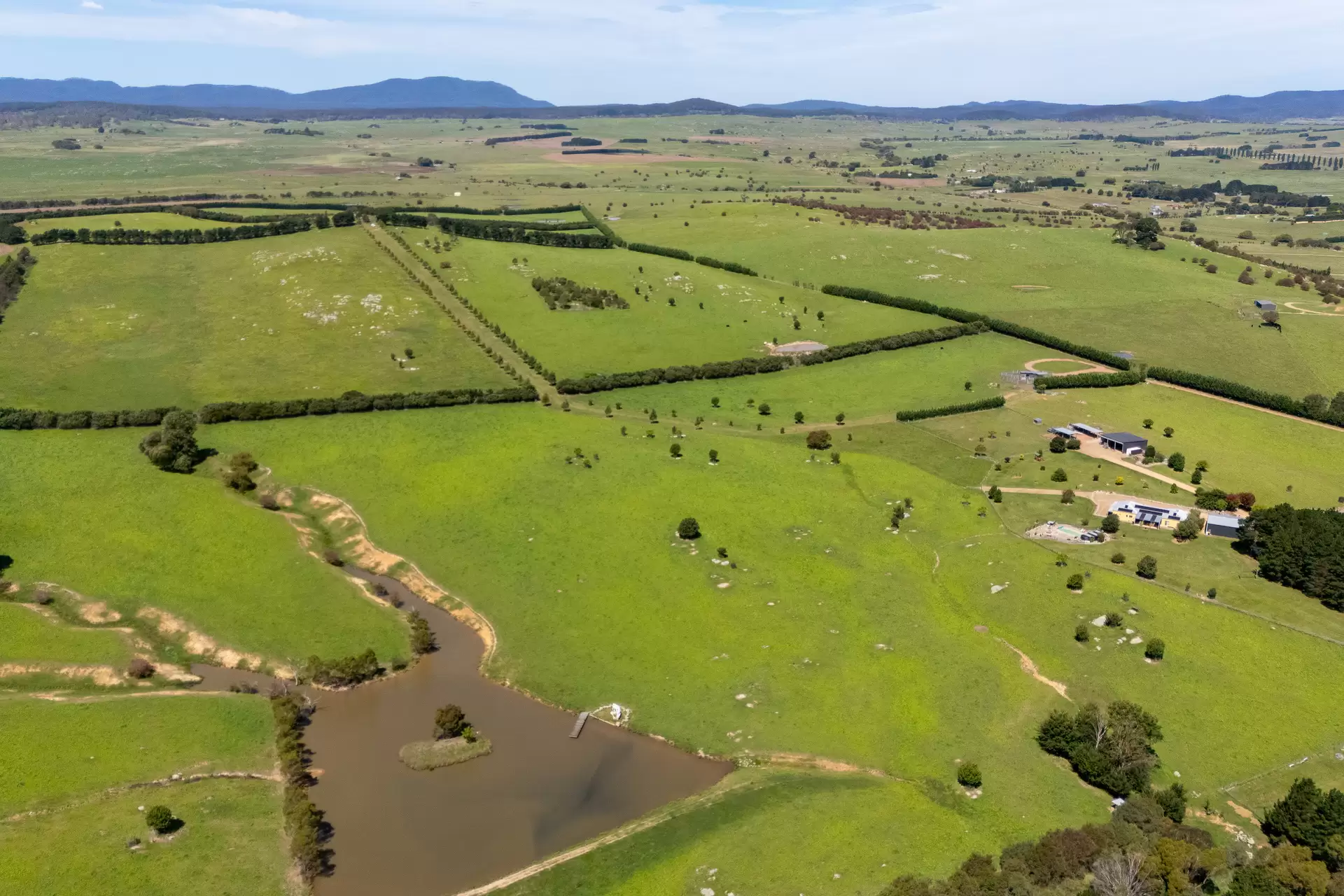 11191 Nerriga Road, Braidwood For Sale by Sydney Sotheby's International Realty - image 8